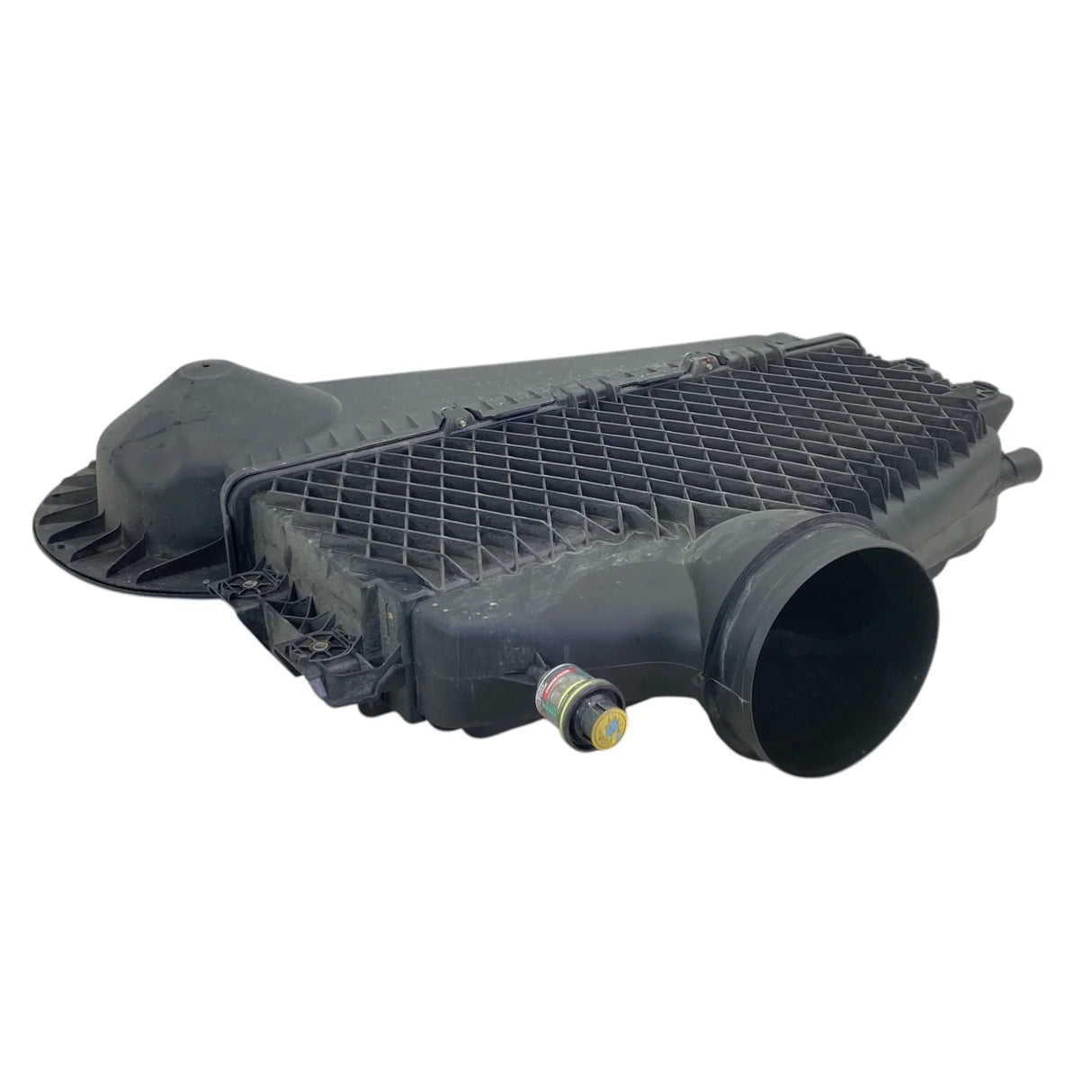 4063330C95 Genuine International Air Cleaner Assembly - Second Truck Parts