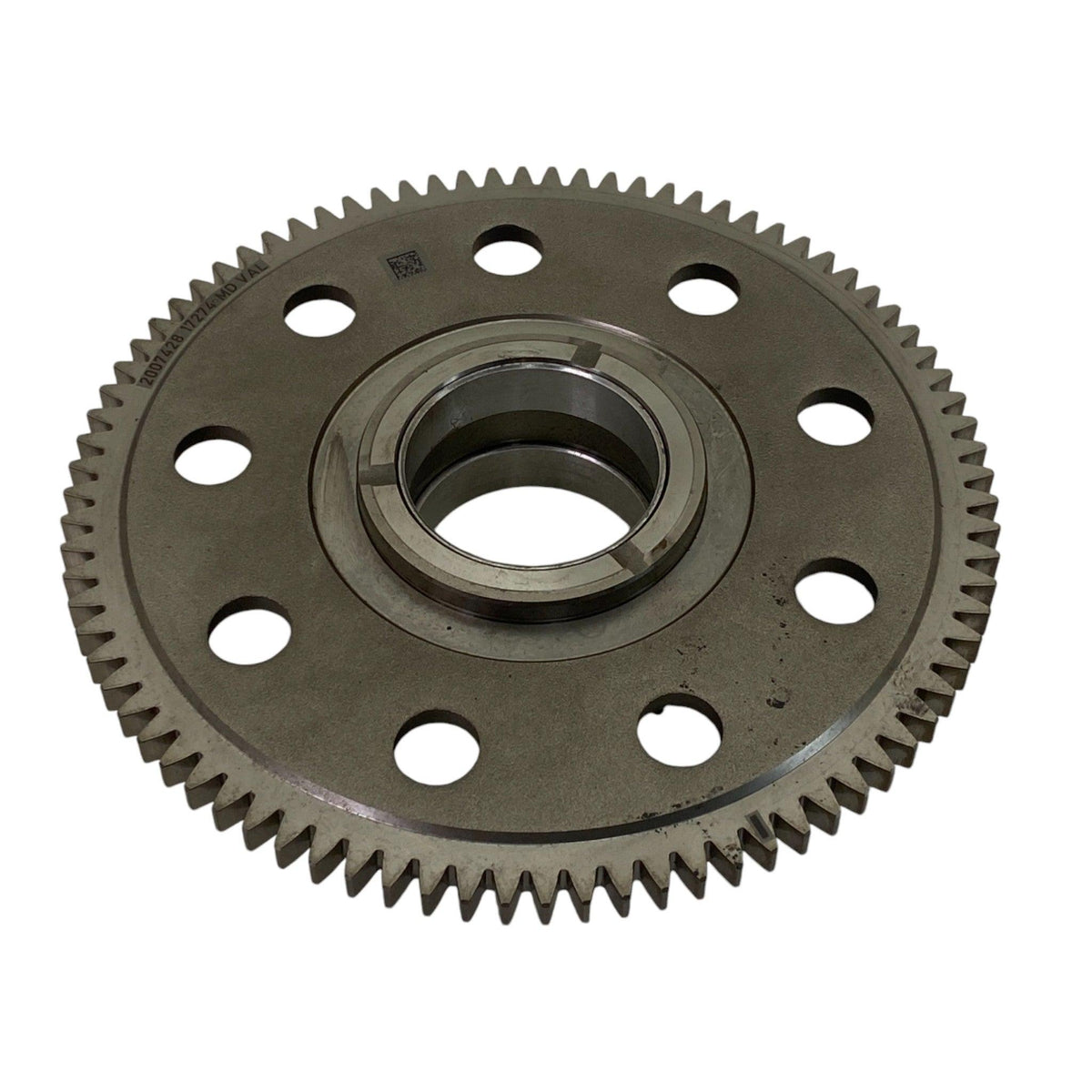 2883175 Genuine Cummins Idler Gear - Second Truck Parts