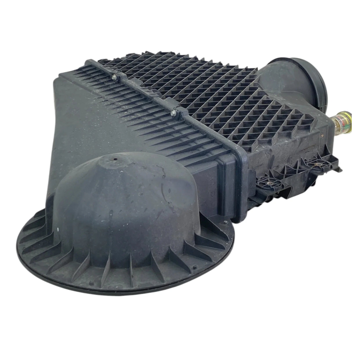 4063330C95 Genuine International Air Cleaner Assembly - Second Truck Parts