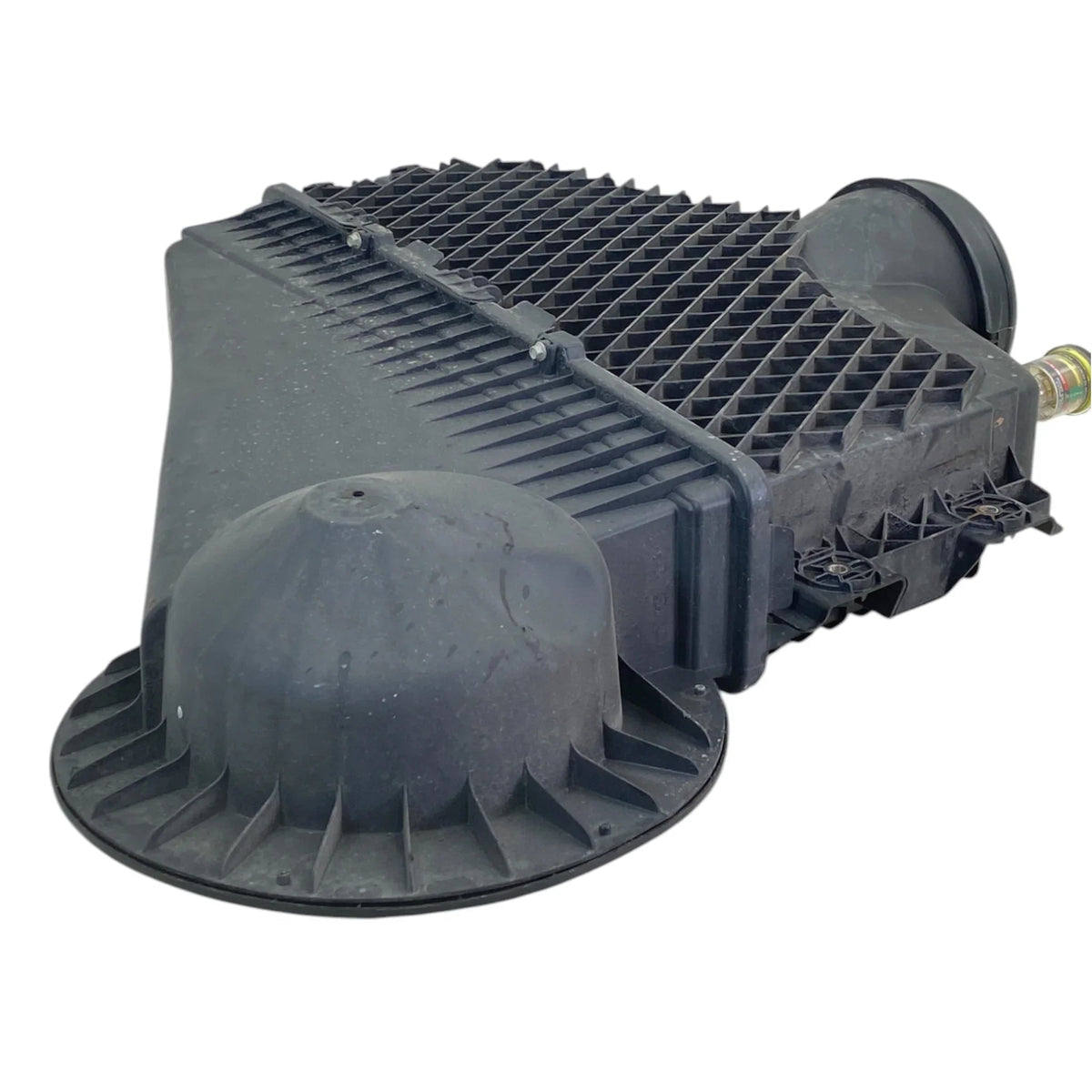 4063330C95 Genuine International Air Cleaner Assembly - Second Truck Parts