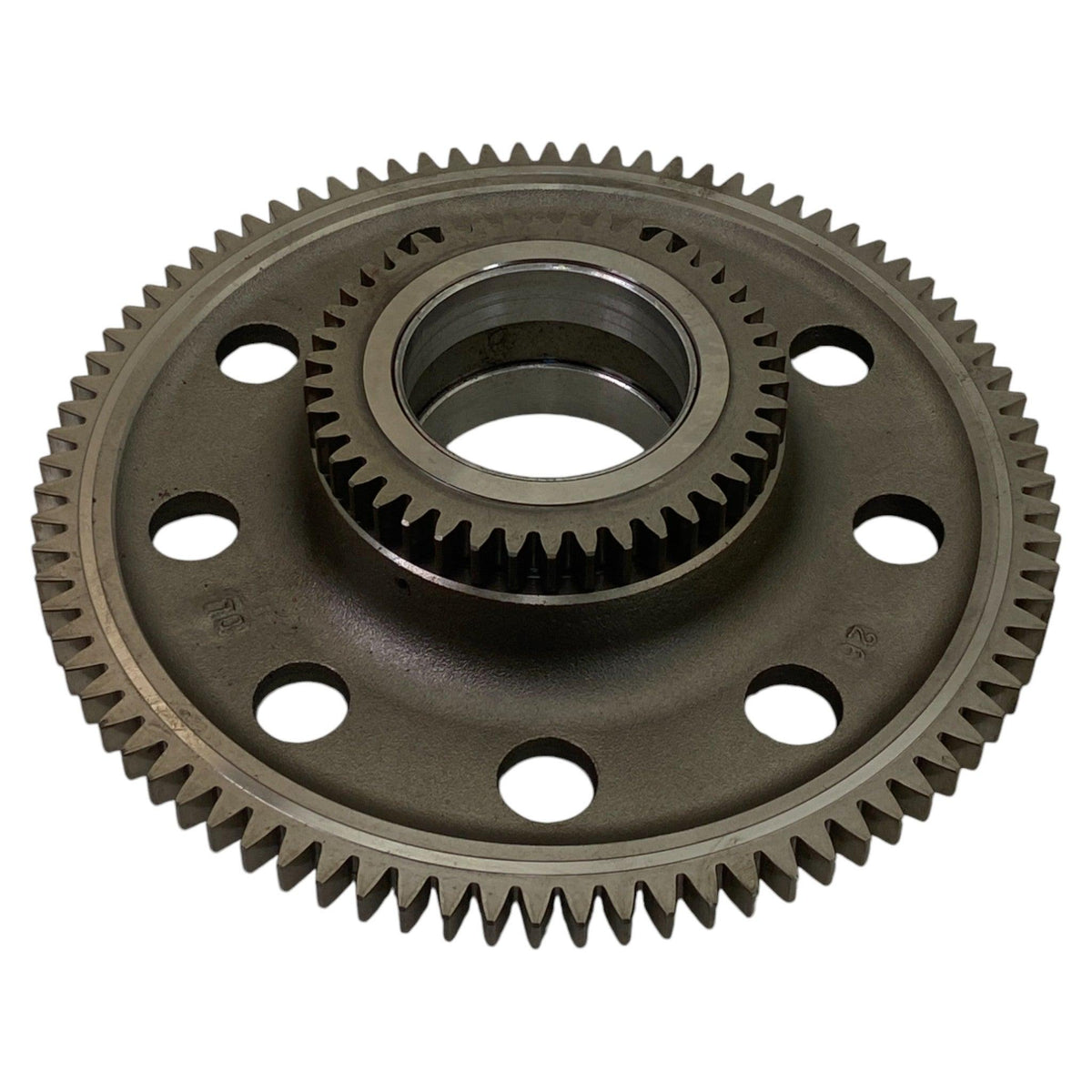 2883175 Genuine Cummins Idler Gear - Second Truck Parts