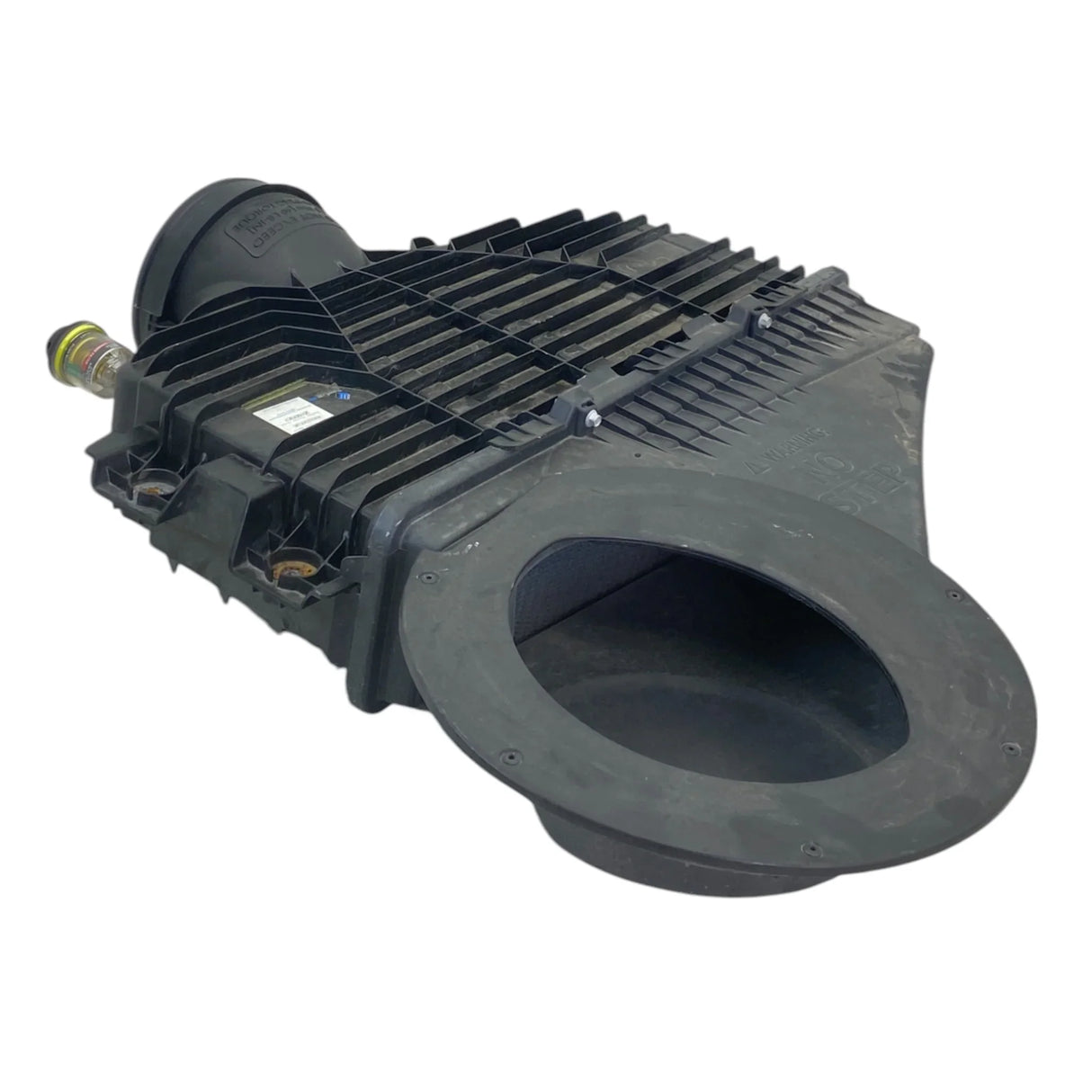 4063330C95 Genuine International Air Cleaner Assembly - Second Truck Parts