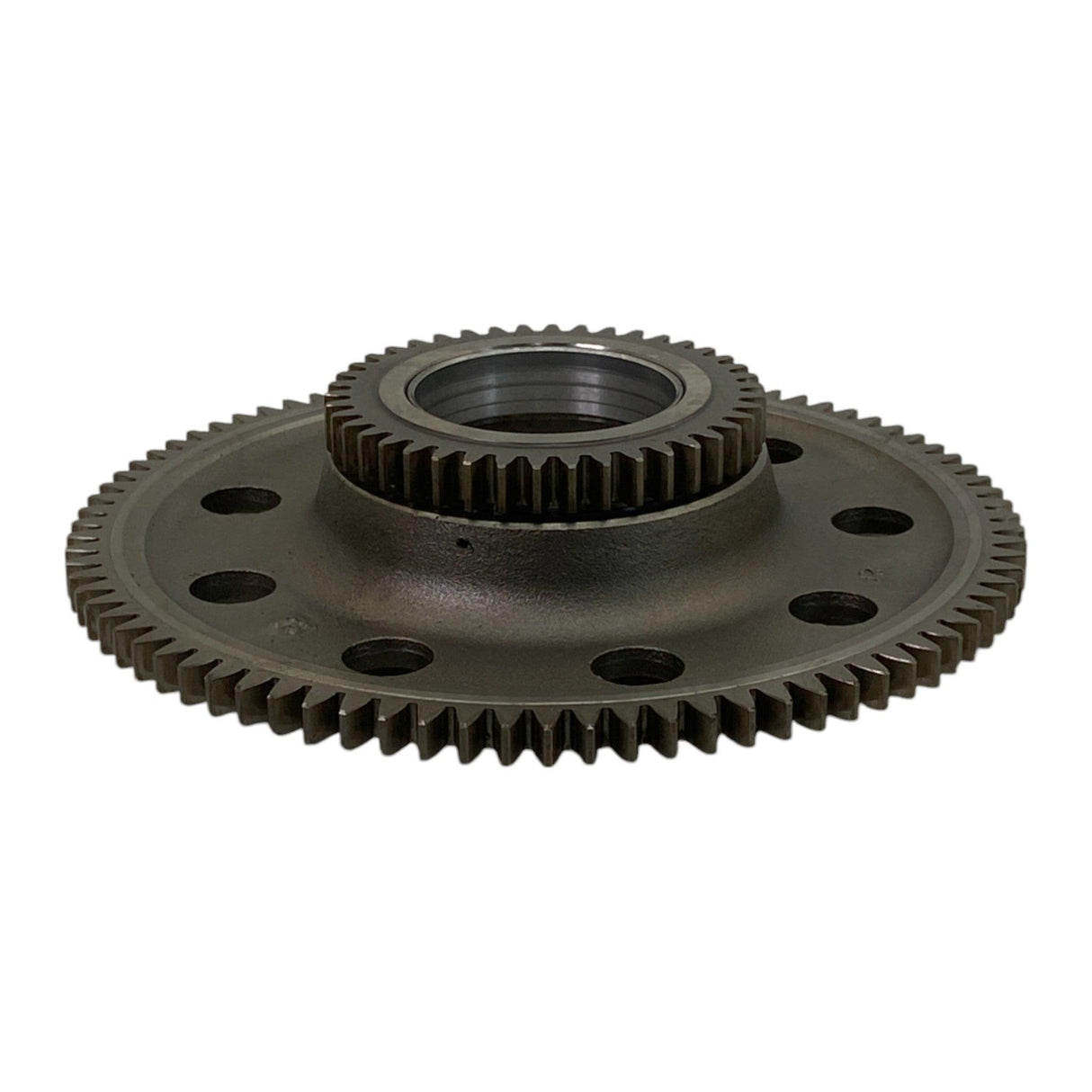 2883175 Genuine Cummins Idler Gear - Second Truck Parts