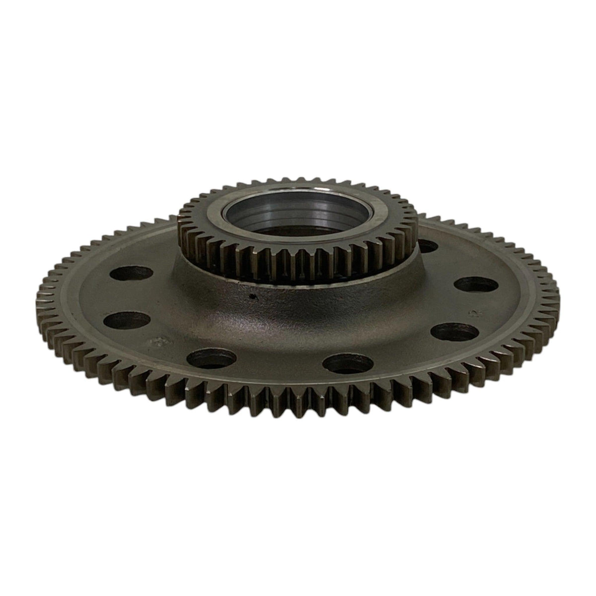 2883175 Genuine Cummins Idler Gear - Second Truck Parts