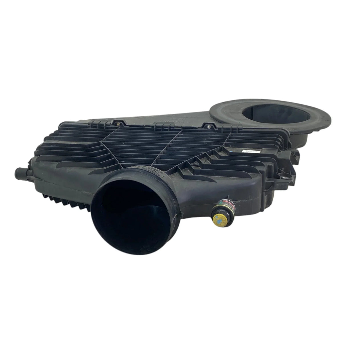 4063330C95 Genuine International Air Cleaner Assembly - Second Truck Parts