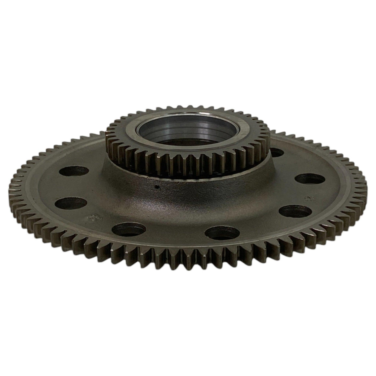 2007428 Genuine Volvo Gear - Second Truck Parts