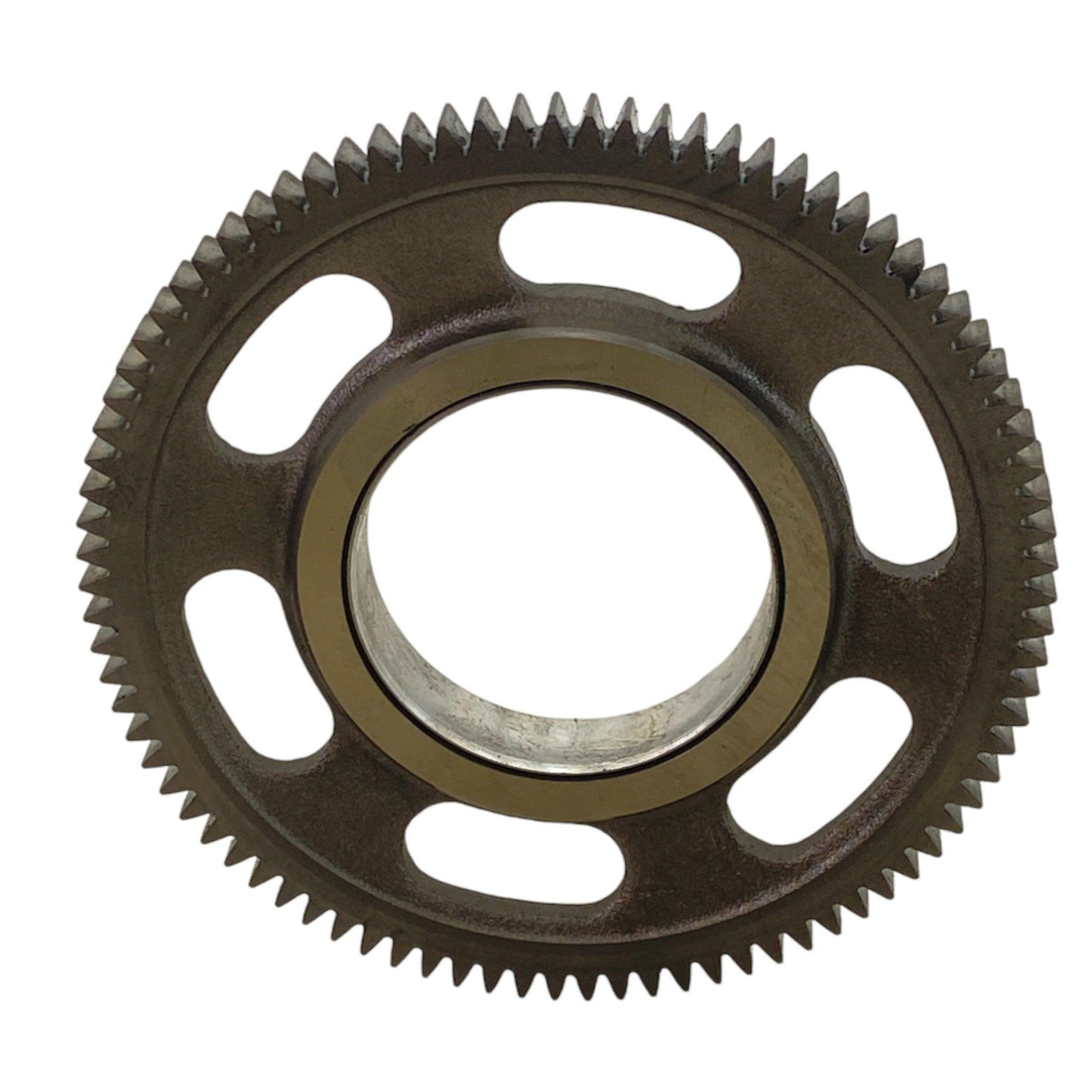 A4730500305 Genuine Detroit Diesel Idler Gear - Second Truck Parts
