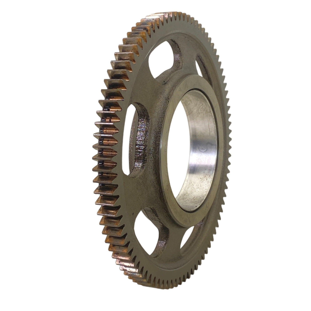 A4730500305 Genuine Detroit Diesel Idler Gear - Second Truck Parts