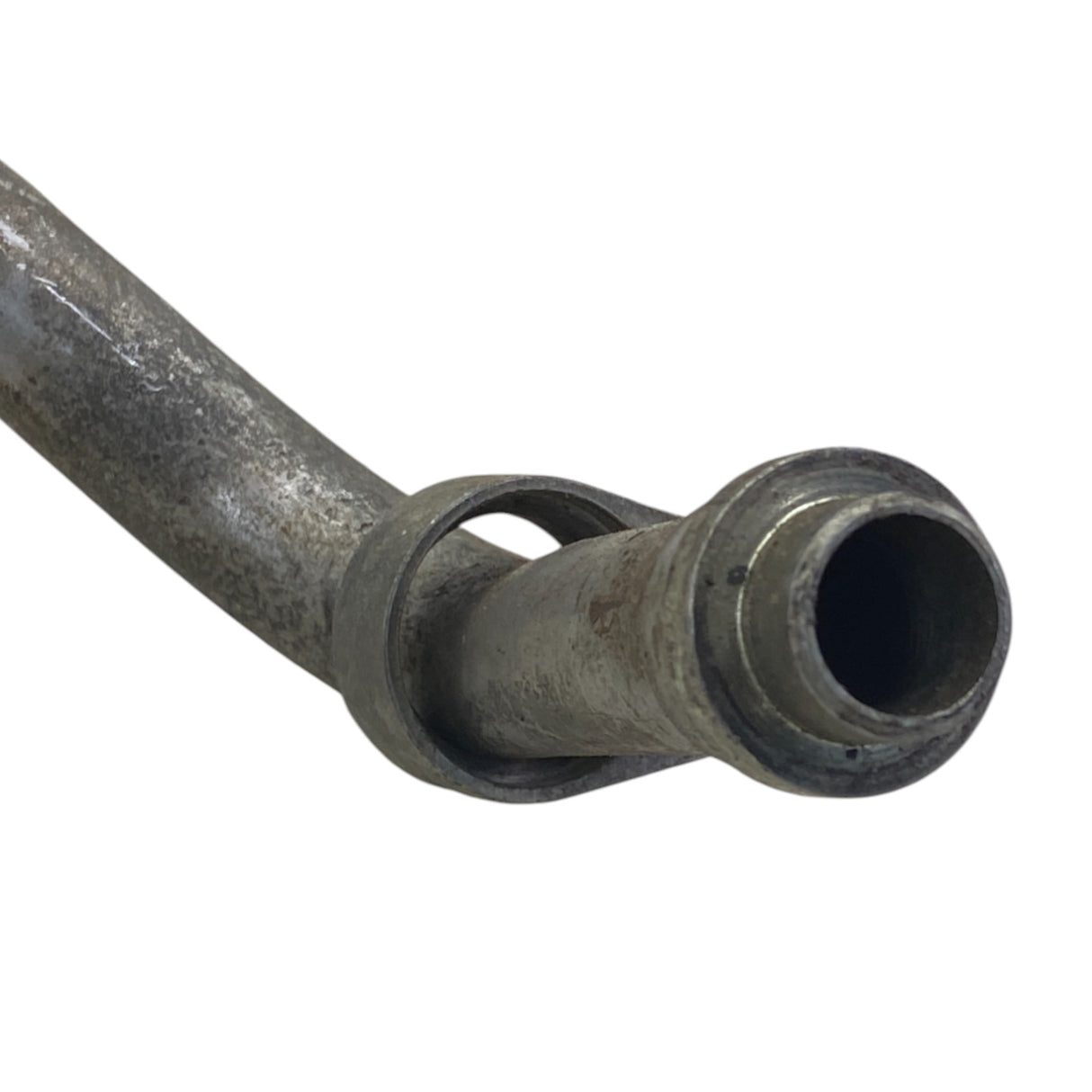 F50-2020-1340 Genuine Kenworth Air Conditioner Hoses - Second Truck Parts