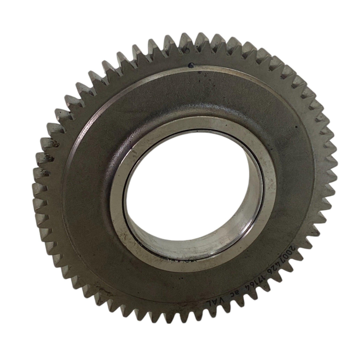2007426 Genuine Volvo Intermediate Gear - Second Truck Parts