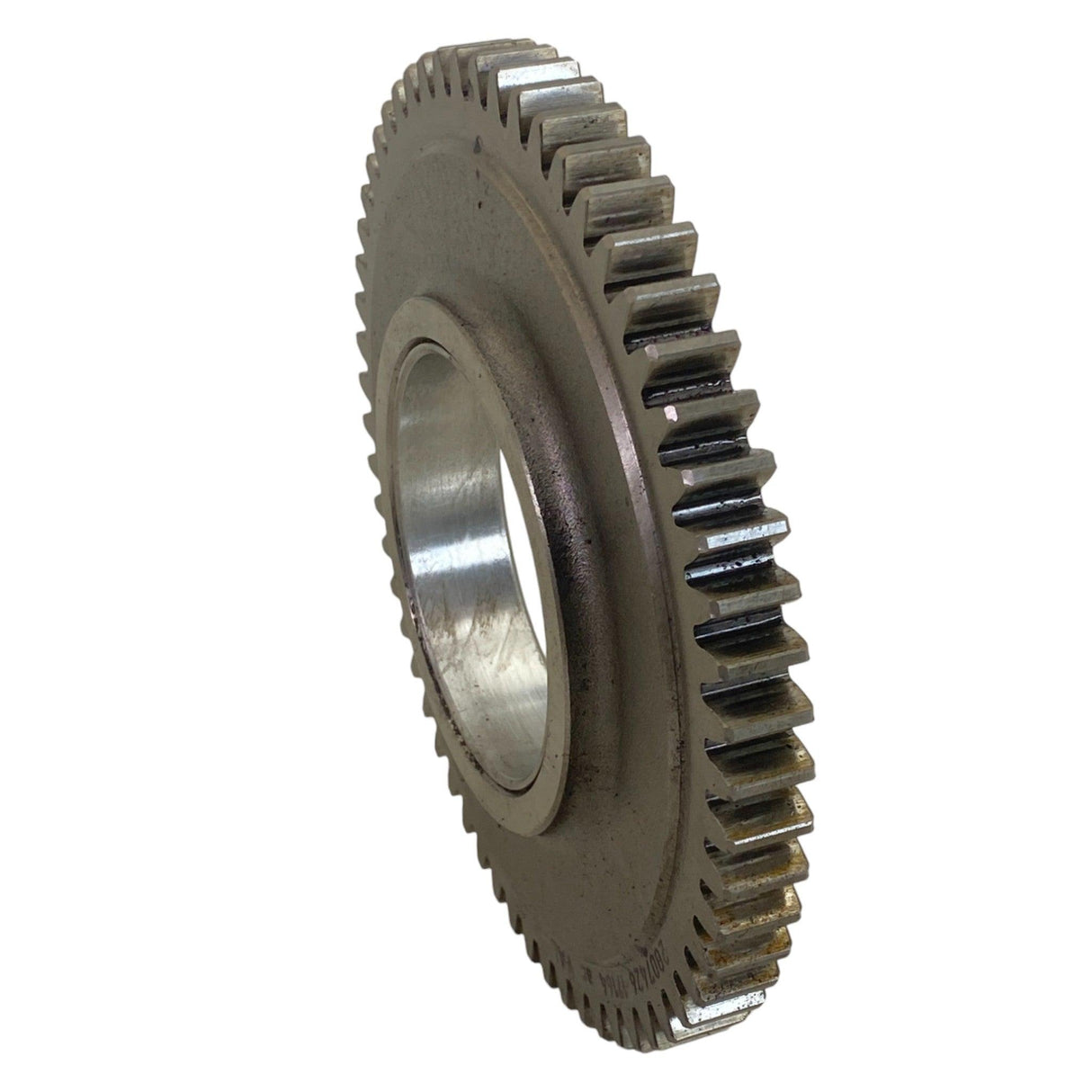 2007426 Genuine Volvo Intermediate Gear - Second Truck Parts