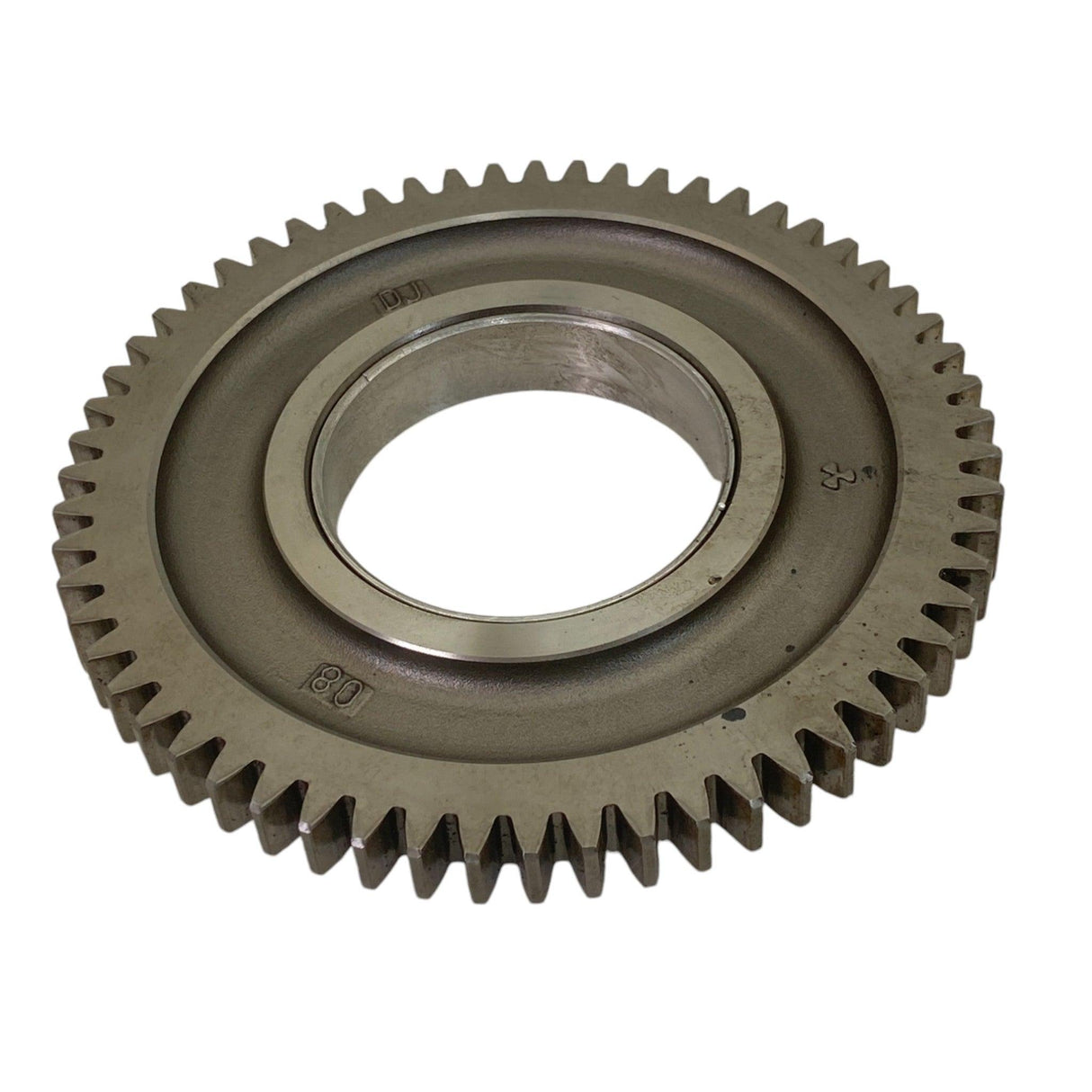 2007426 Genuine Volvo Intermediate Gear - Second Truck Parts