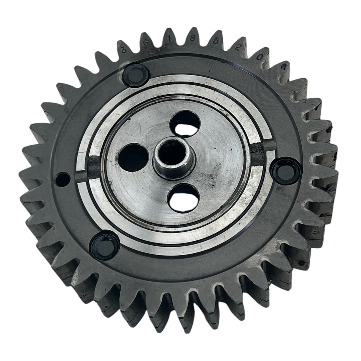 3609321 Genuine International Timing Gear