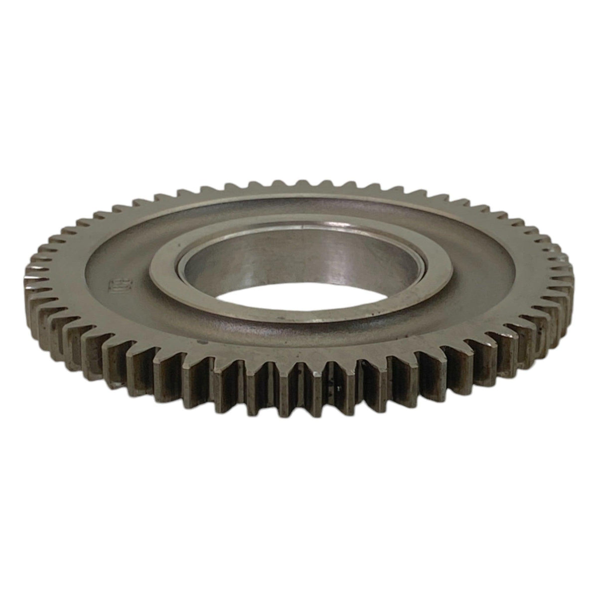 2007426 Genuine Volvo Intermediate Gear - Second Truck Parts