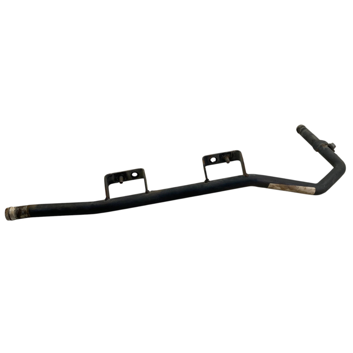 A05-18499-001 Genuine Freightliner Radiator Shunt Line - Second Truck Parts