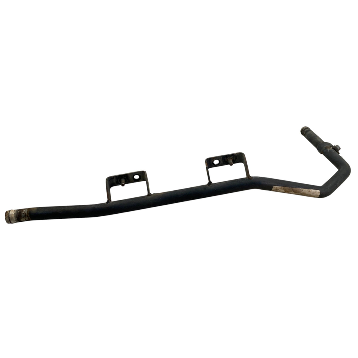 Genuine Freightliner Radiator Shunt Line - Radiators