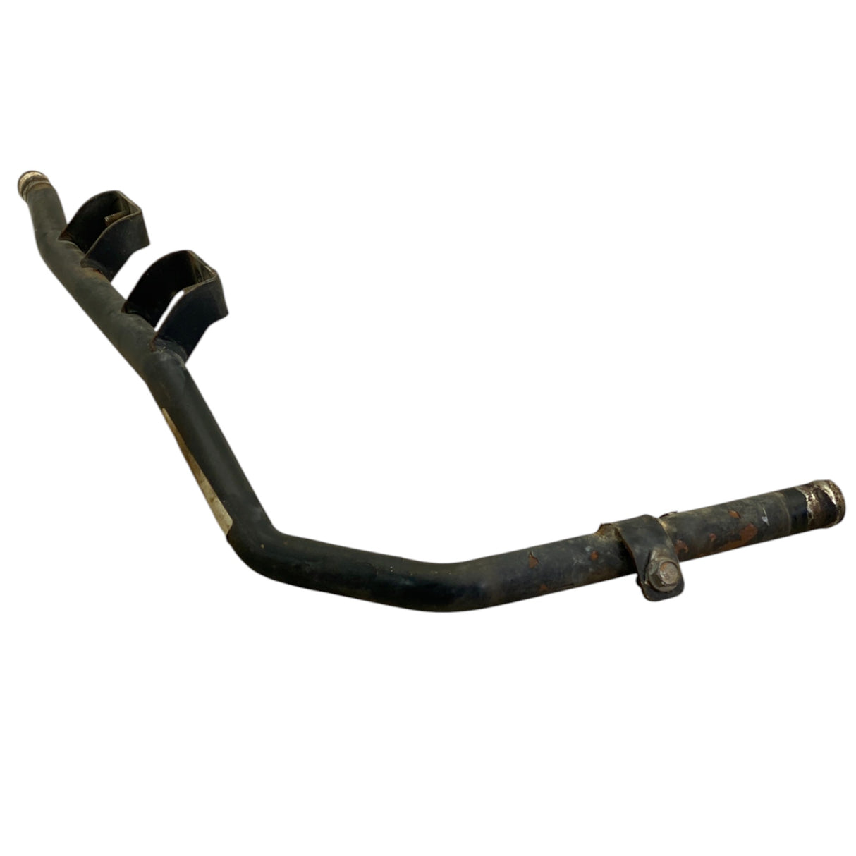 A05-18499-001 Genuine Freightliner Radiator Shunt Line - Second Truck Parts