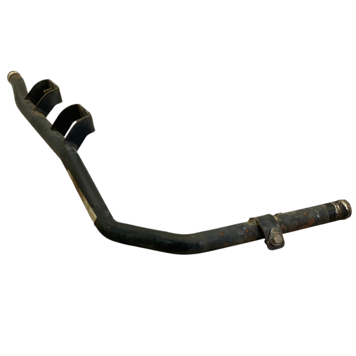 Genuine Freightliner Radiator Shunt Line - Radiators