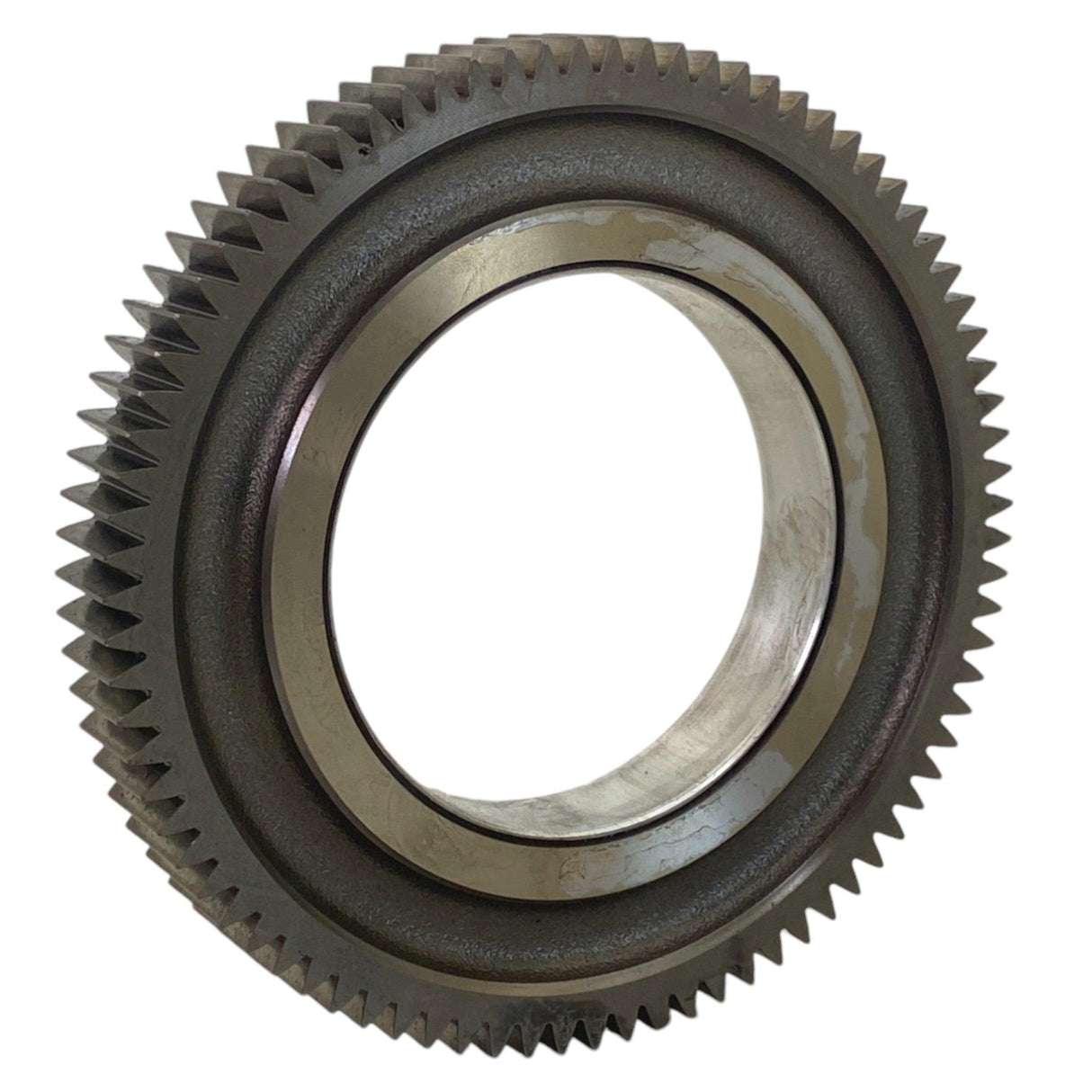 A4730500105 Genuine Detroit Diesel Engine Gear - Second Truck Parts