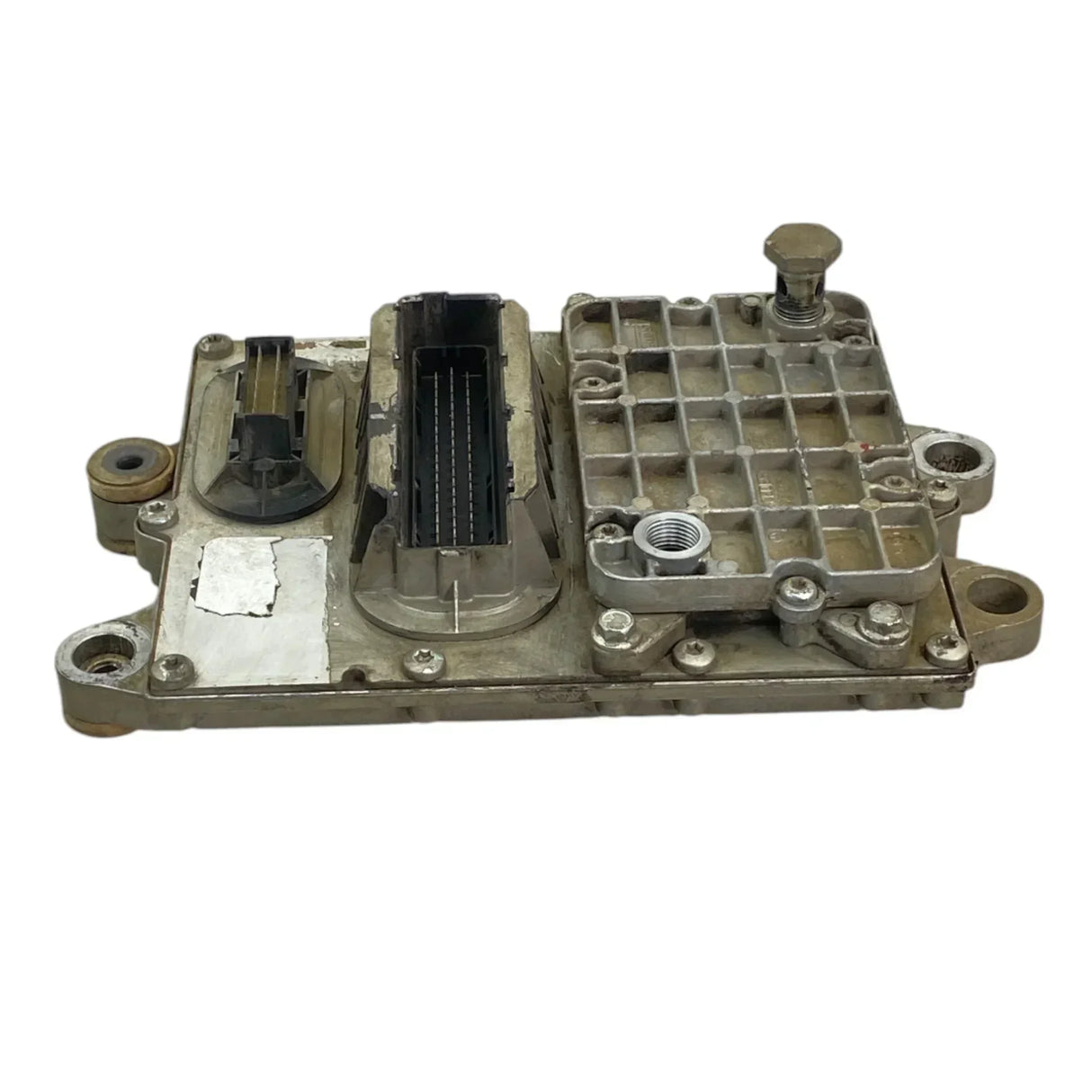 A0014461940 Genuine Detroit Diesel ECU Electronic Control Unit - Second Truck Parts