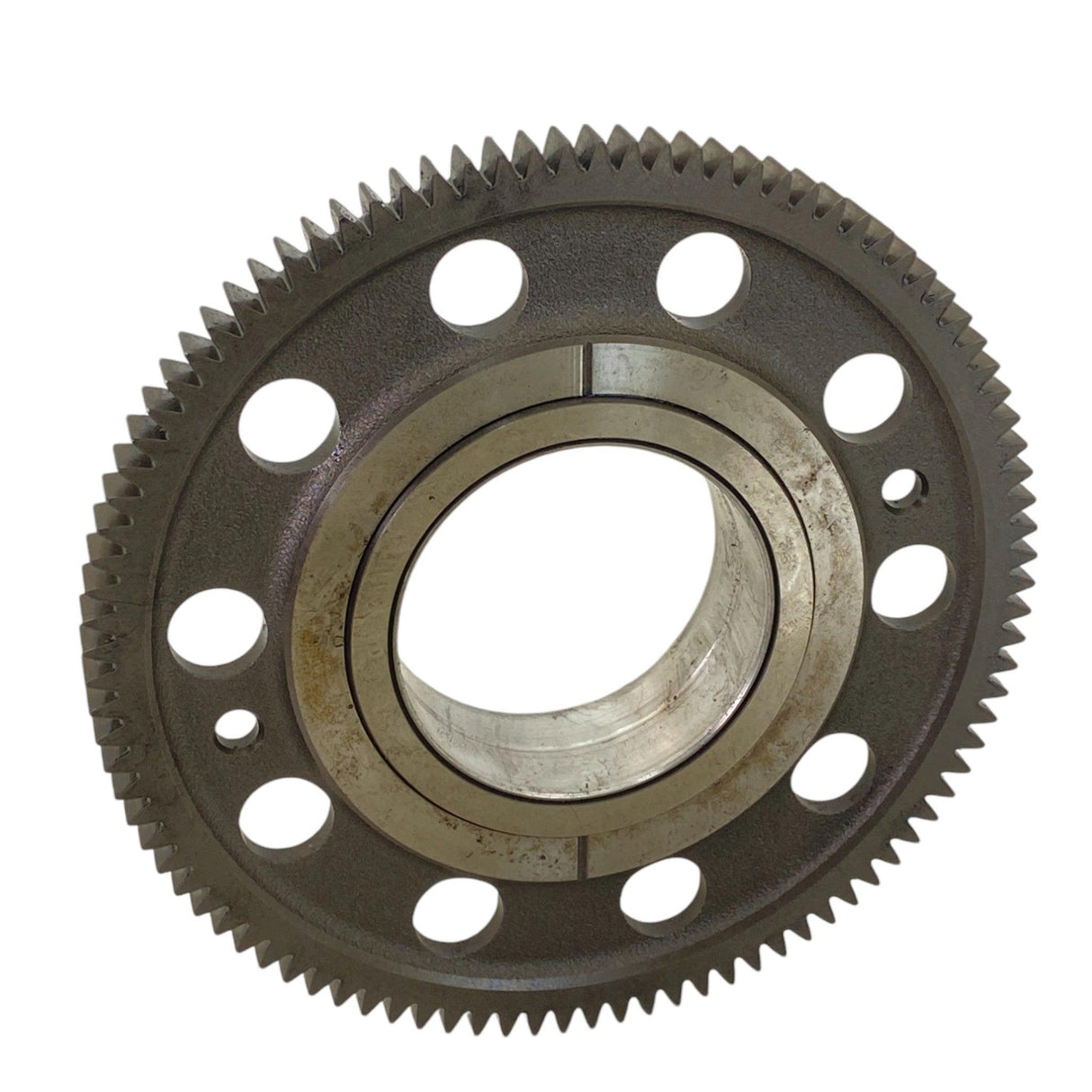 A4720500805 Genuine Detroit Diesel Engine Timing Gear - Second Truck Parts