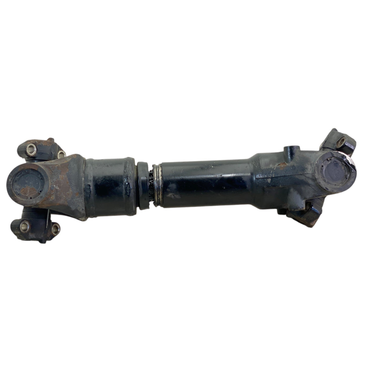 258550 Genuine Kenworth T680 Short Coupled Driveshaft