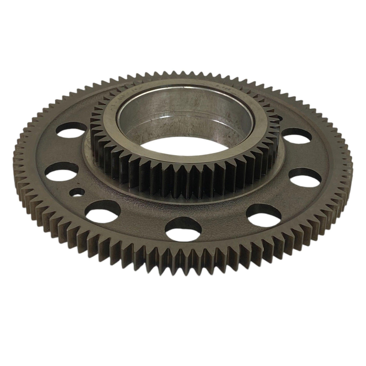 A4720500805 Genuine Detroit Diesel Engine Timing Gear - Second Truck Parts