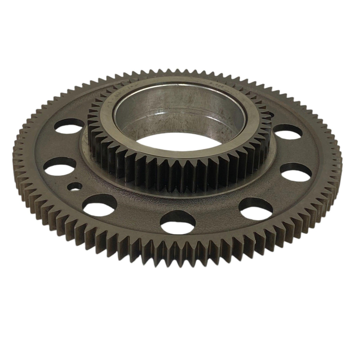 A4730500205 Genuine Detroit Diesel Engine Timing Gear - Other Truck Parts