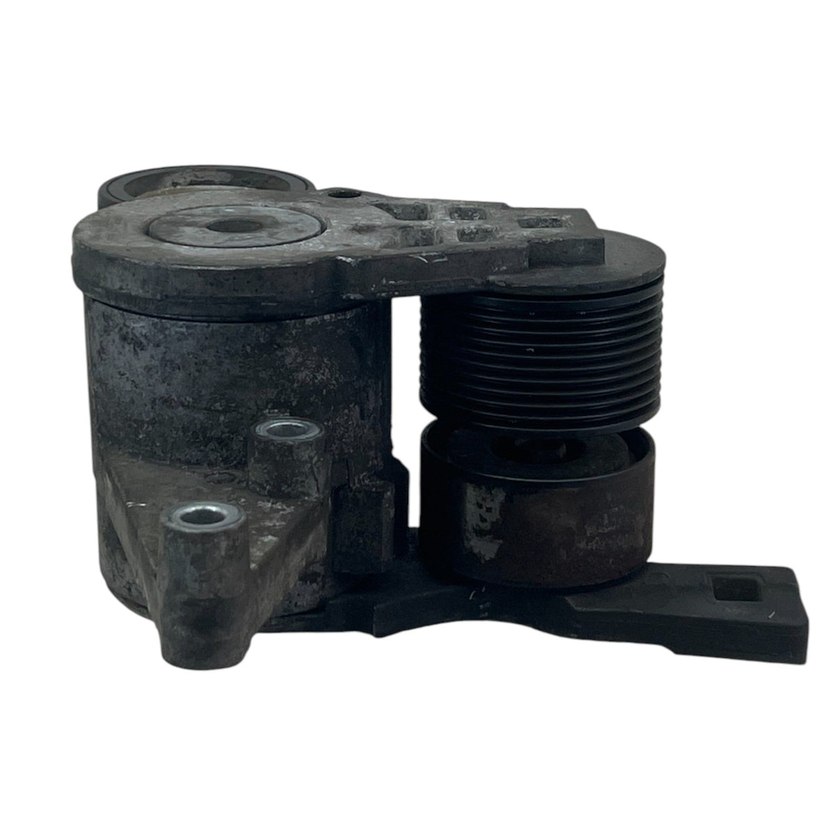 38667 Genuine Gates Belt Tensioner - Second Truck Parts