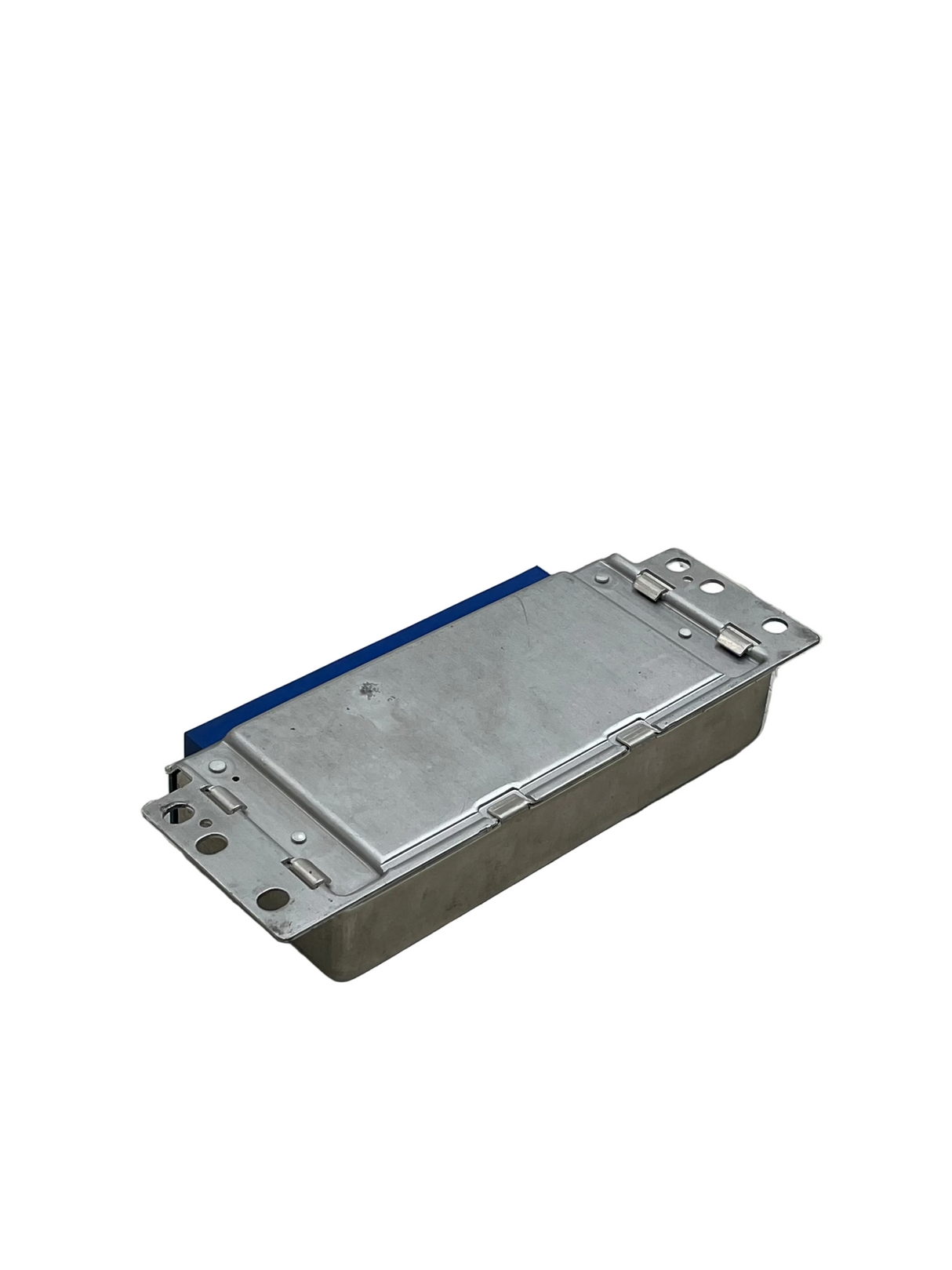 3703691C2 Genuine Bendix ABS Control Module EC-60
