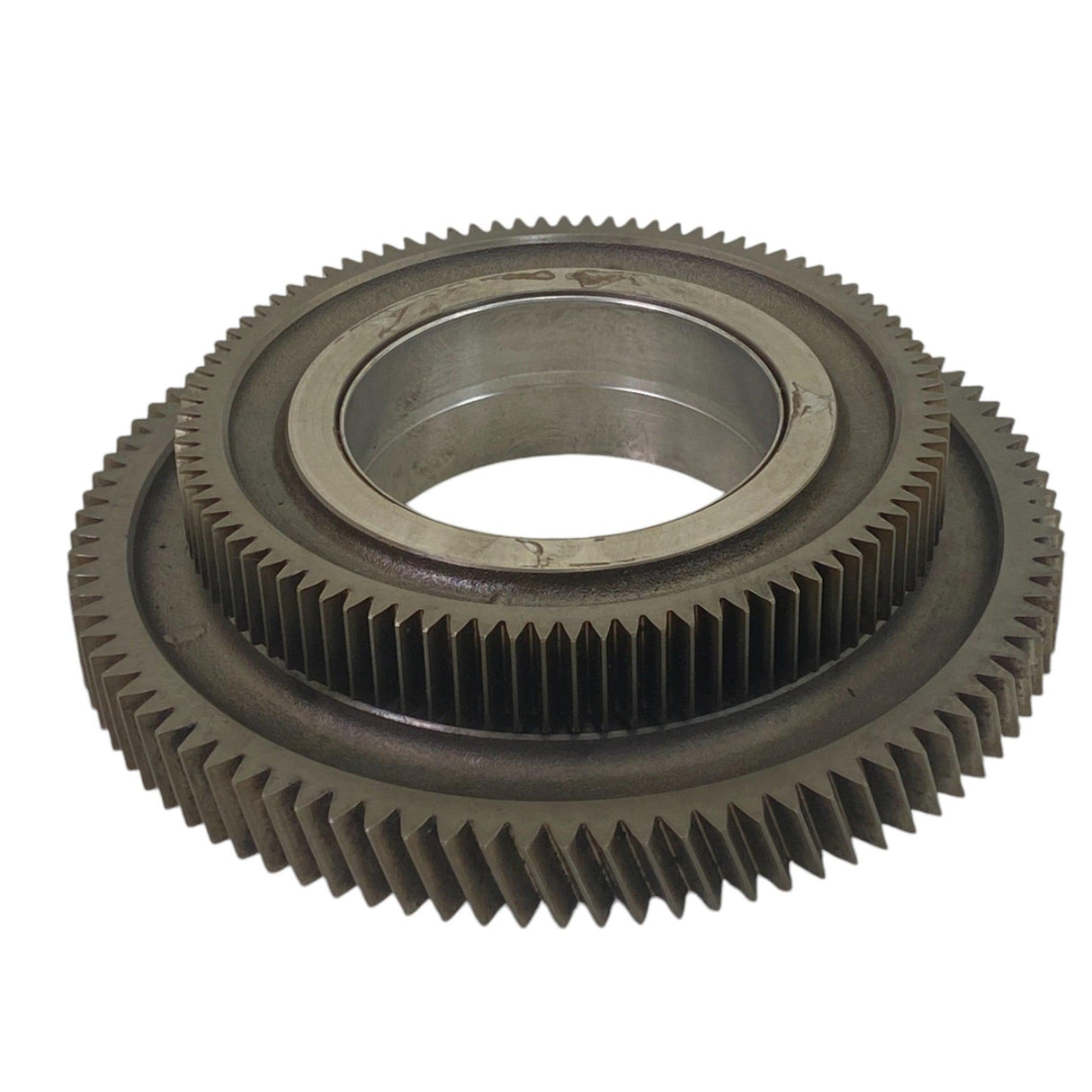 A4720500705 Genuine Detroit Diesel Engine Timing Gear - Second Truck Parts
