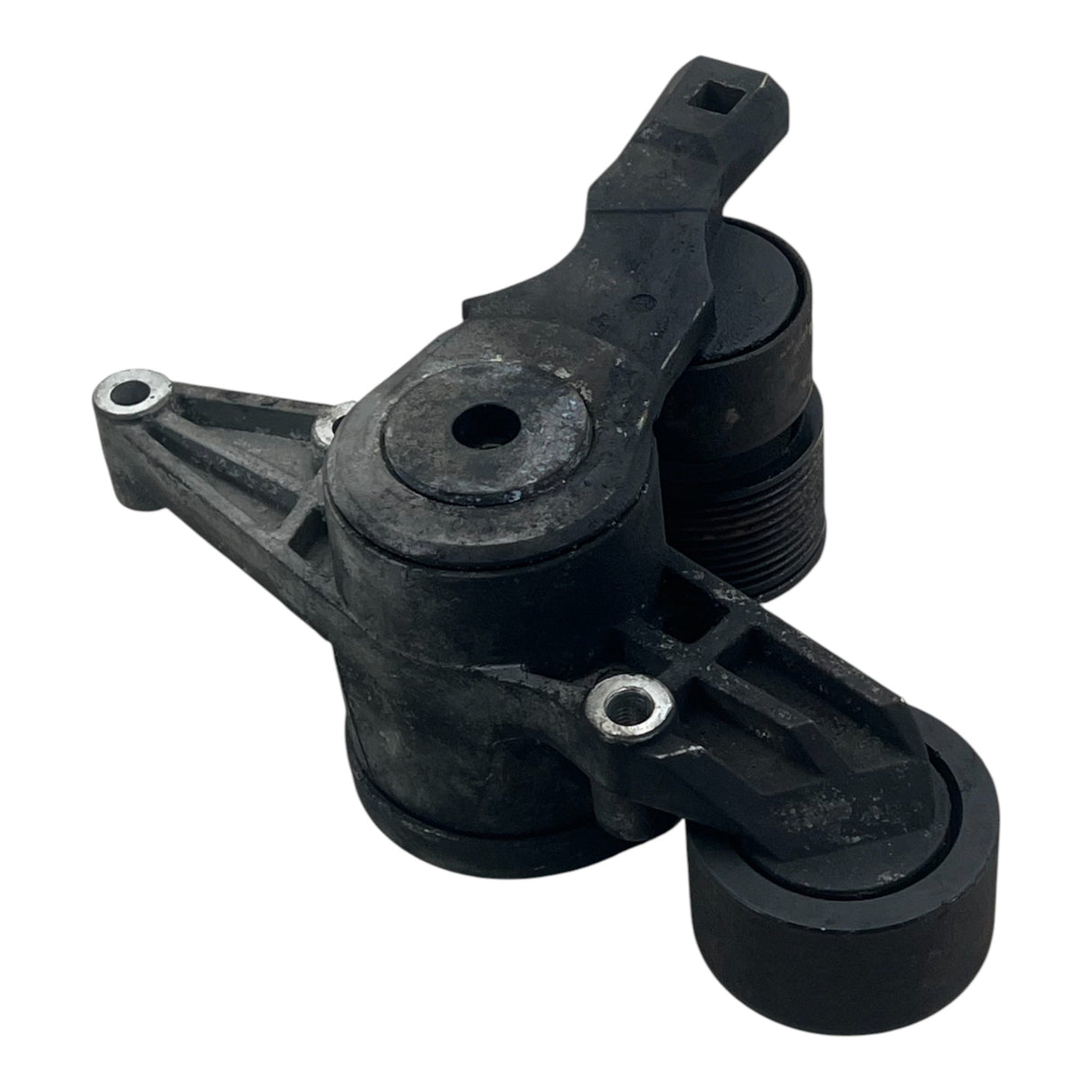 38667 Genuine Gates Belt Tensioner - Second Truck Parts
