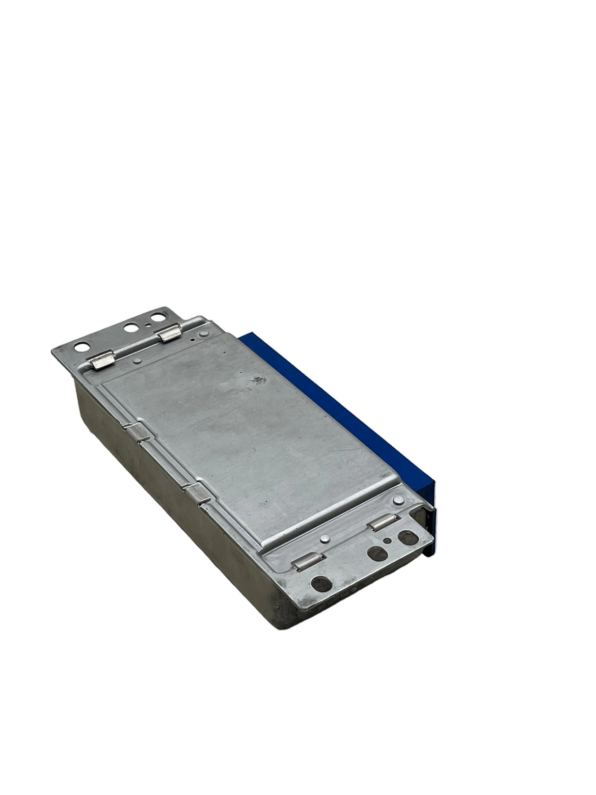 BXK058637 Genuine Bendix ABS Control Module EC-60