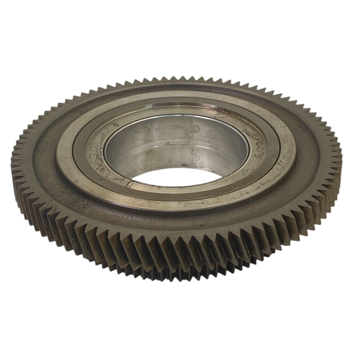 A4720500705 Genuine Detroit Diesel Engine Timing Gear - Second Truck Parts