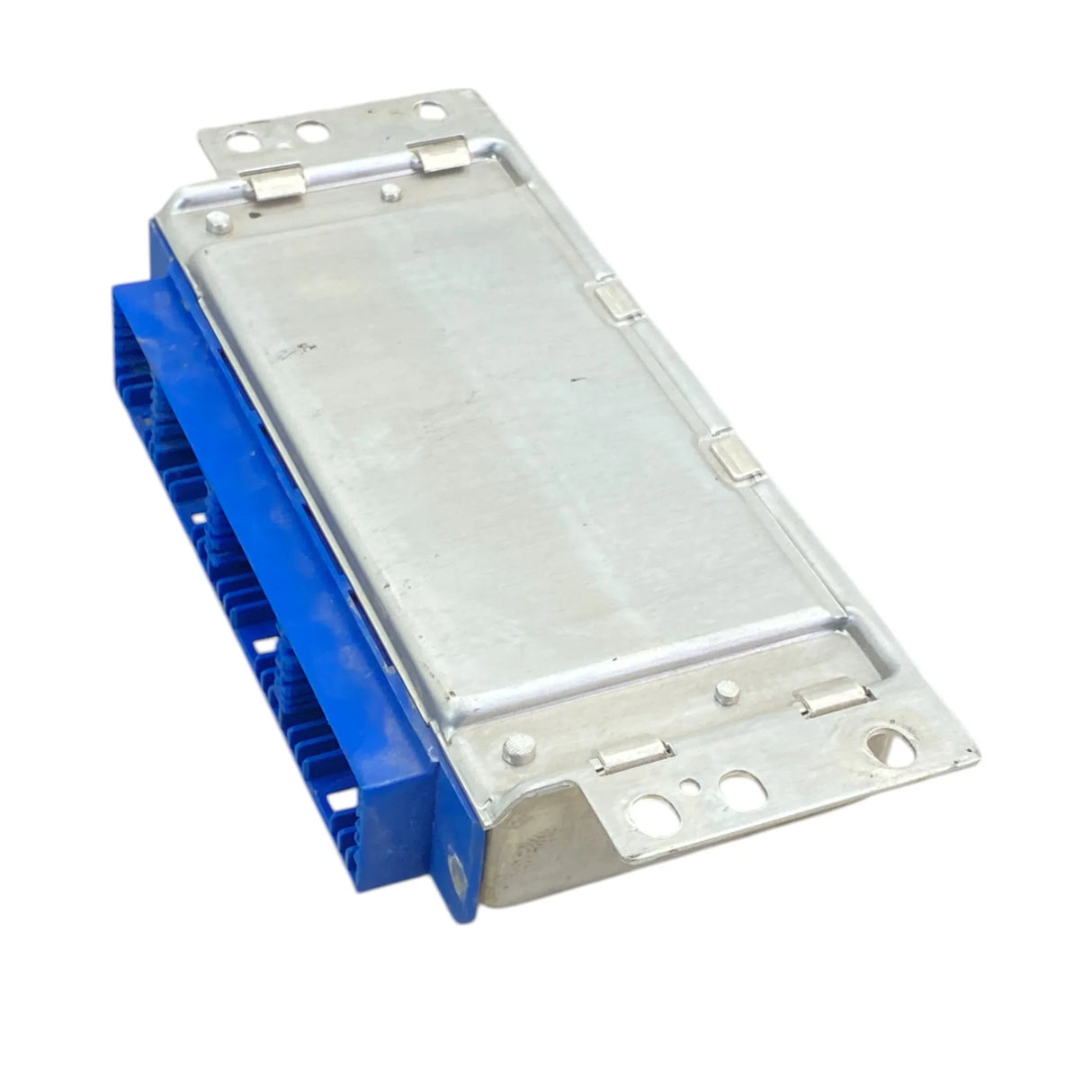 0486107019 Genuine Bendix Brake Control Module