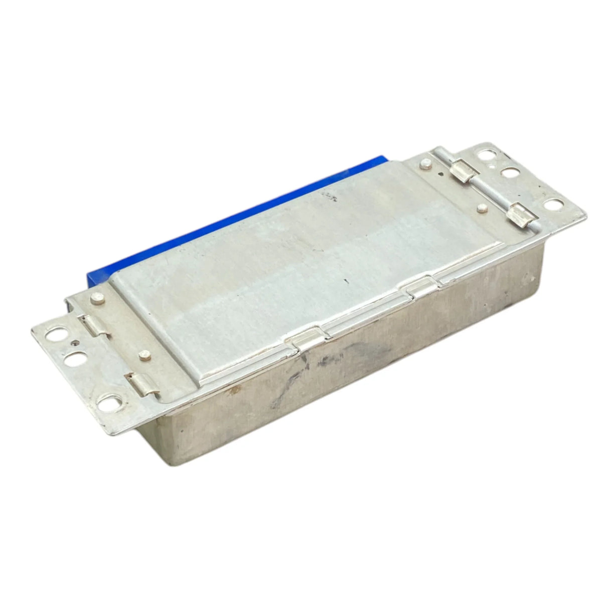 0486107019 Genuine Bendix Brake Control Module