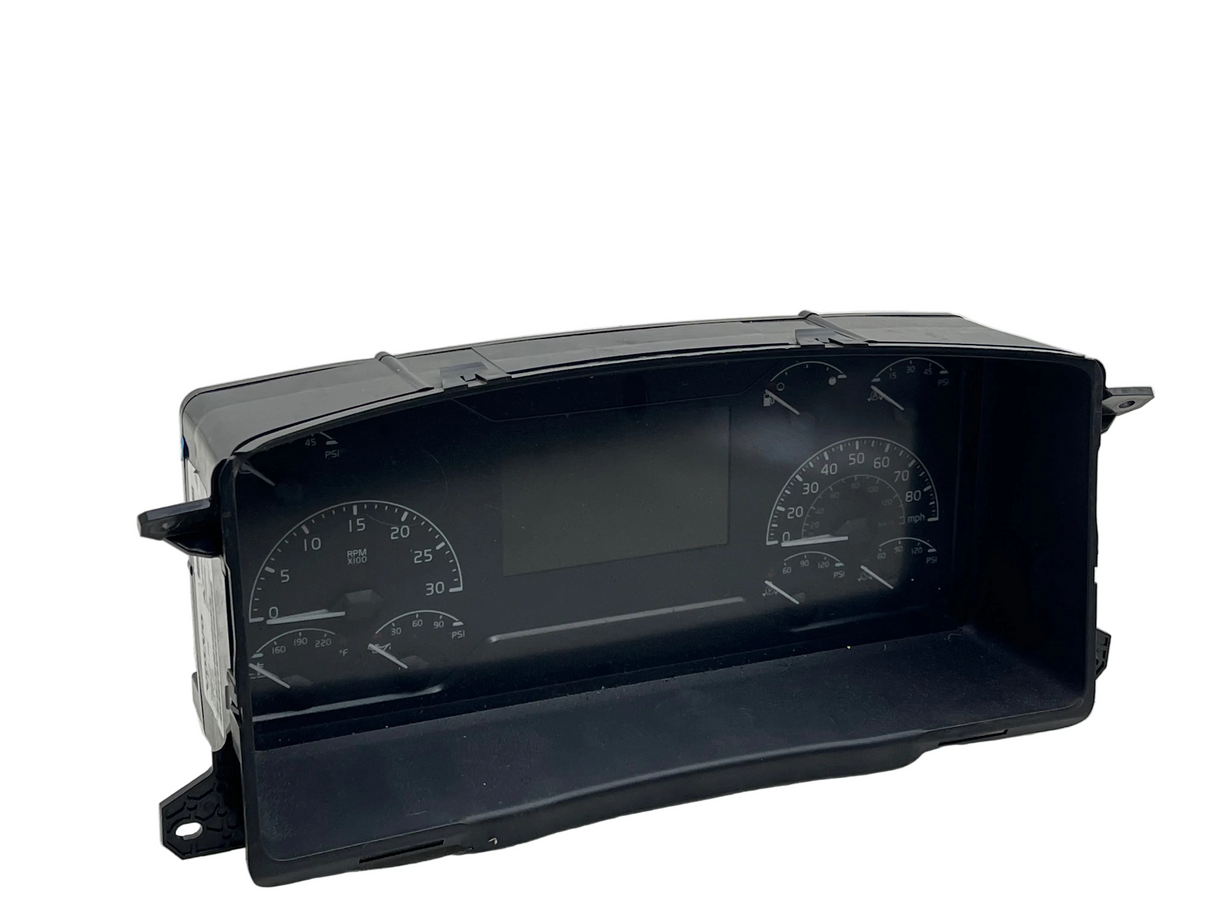 Genuine Volvo Speedometer Instrument Cluster