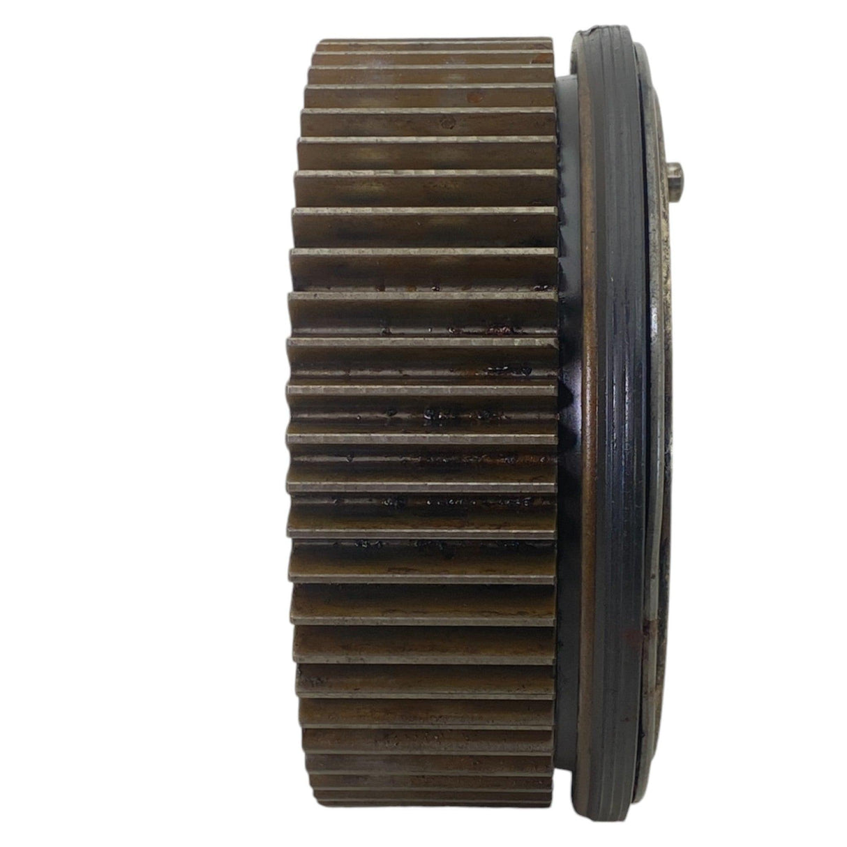 1906763 Genuine DAF Crankshaft Gear - Second Truck Parts