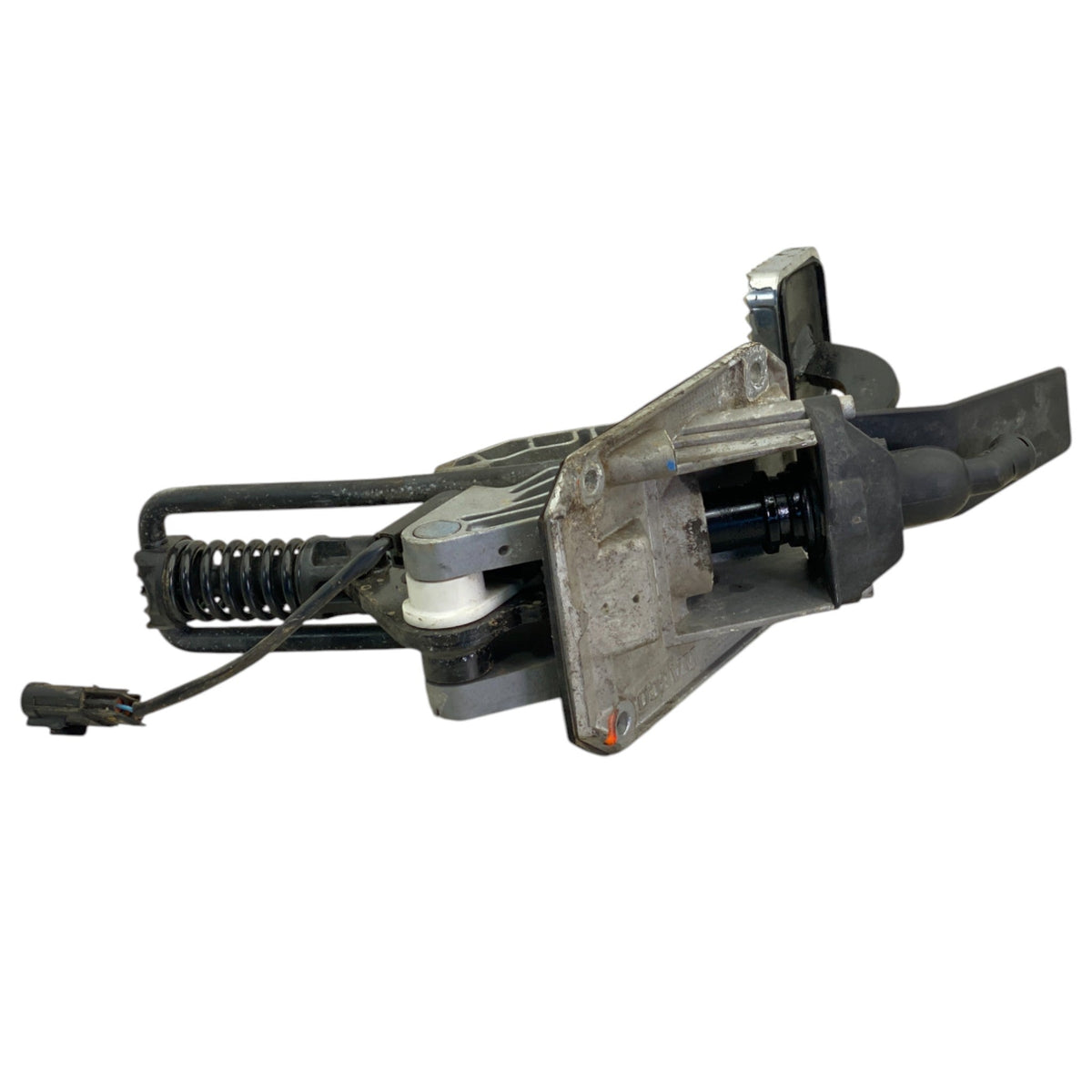 A02-14079-000 Genuine Freightliner Clutch Pedal - Second Truck Parts