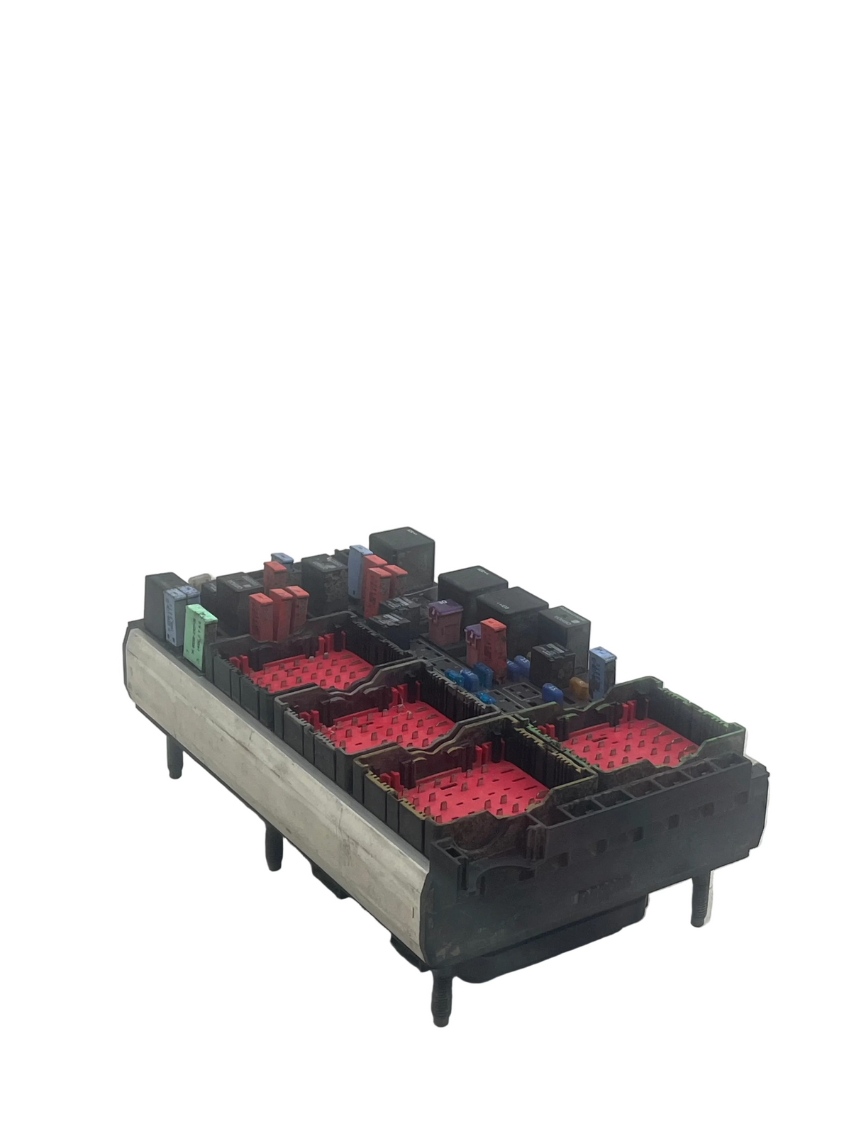 Genuine Paccar Fuse Box 579