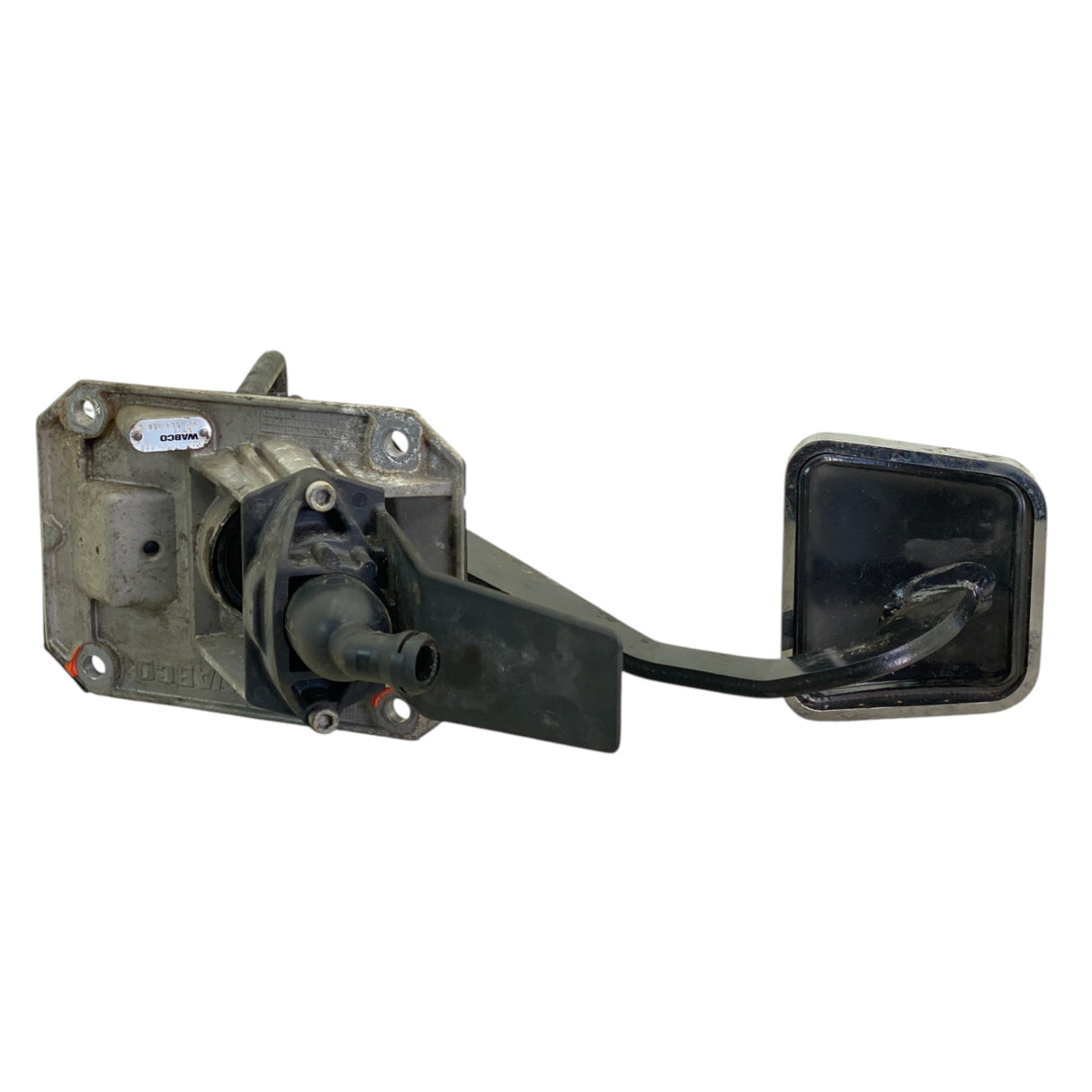 A02-14079-000 Genuine Freightliner Clutch Pedal - Second Truck Parts