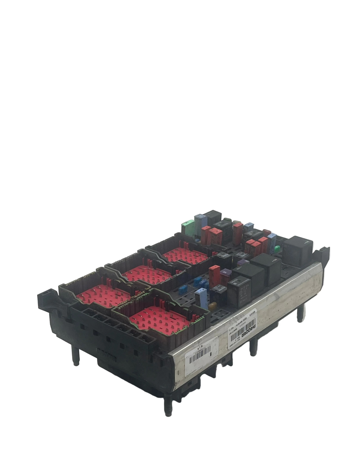 Genuine Paccar Fuse Box 579
