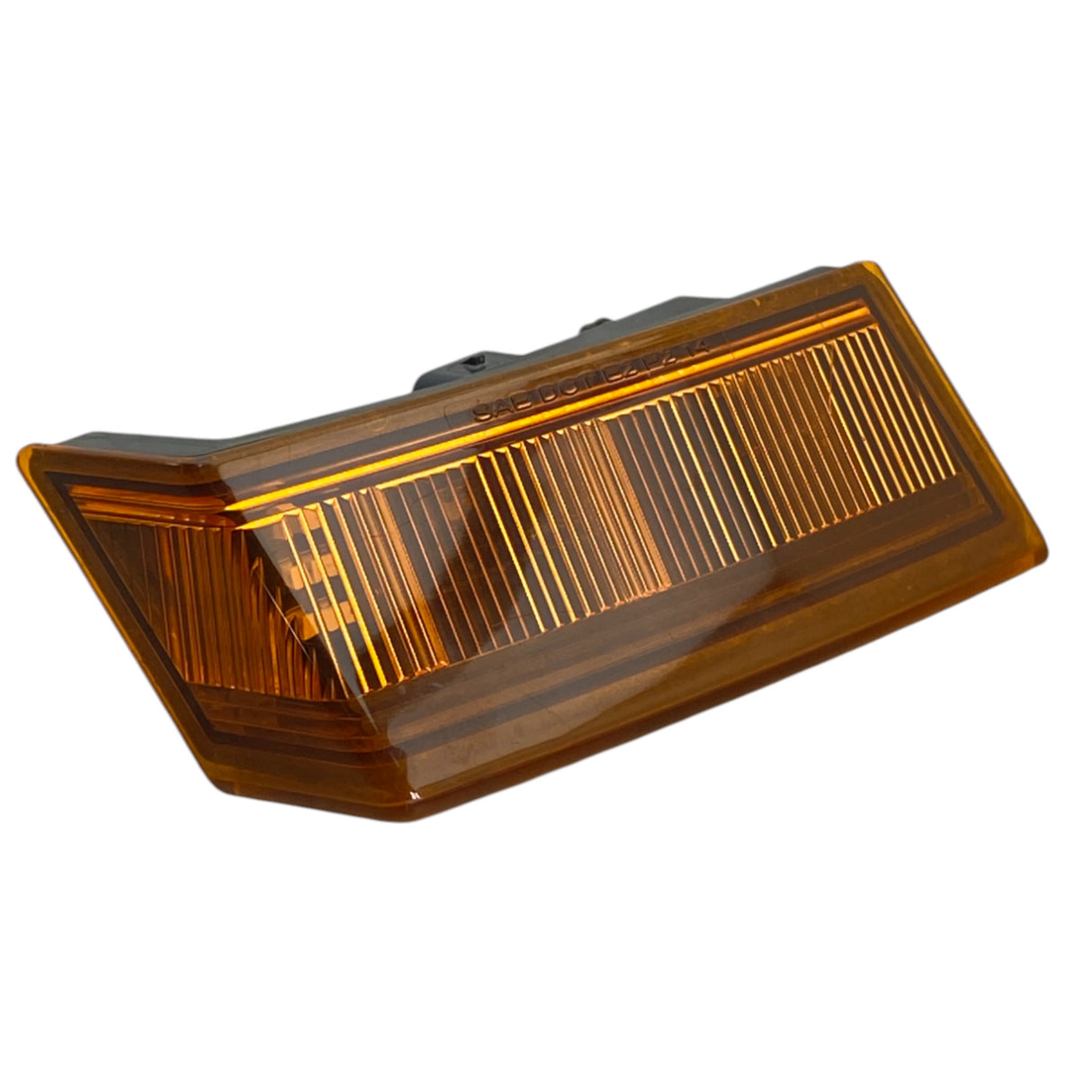 A06-90212-004 Genuine Freightliner Left Hand Led Turn Signal Lamp - Second Truck Parts
