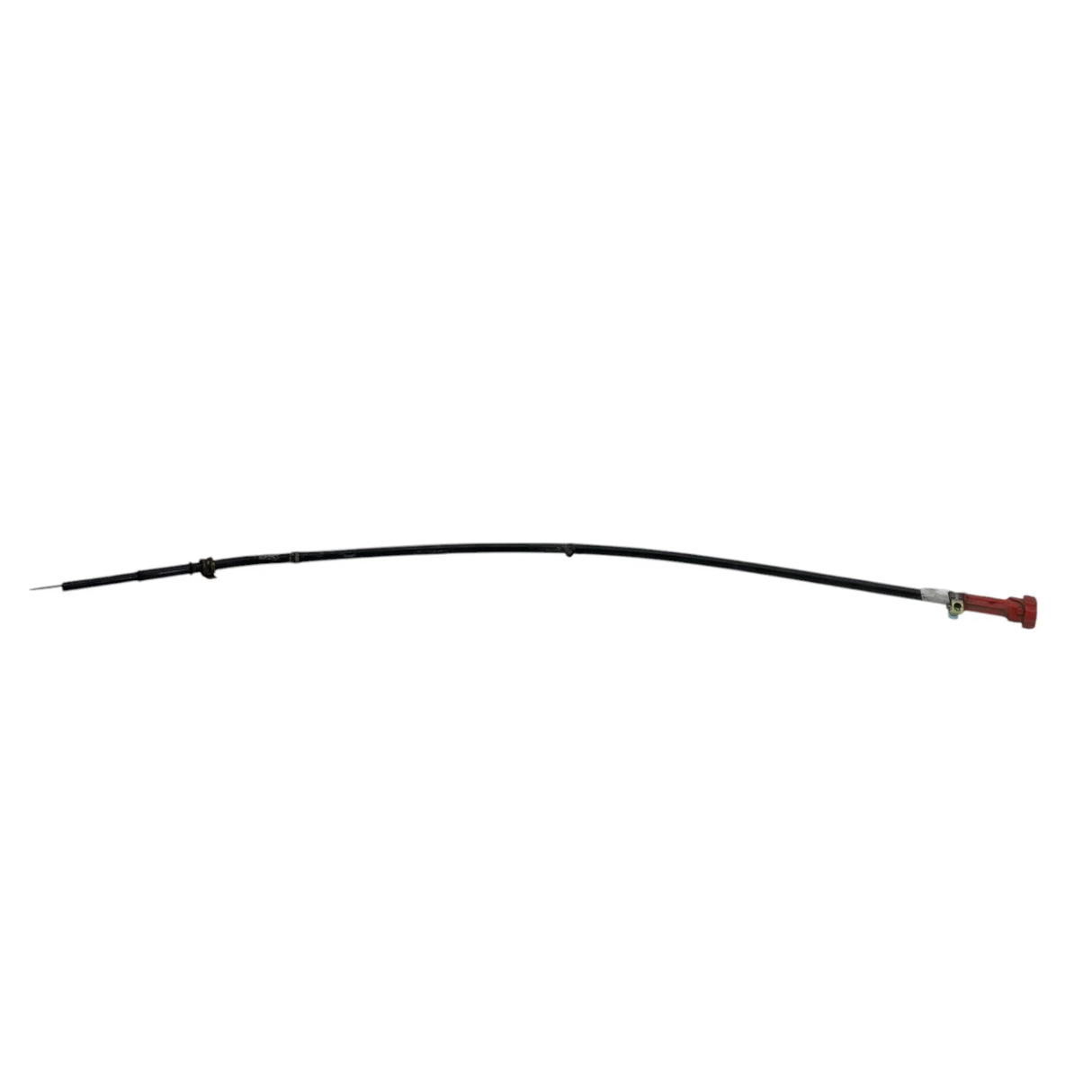 23726234 Genuine Mack Dipstick - Second Truck Parts