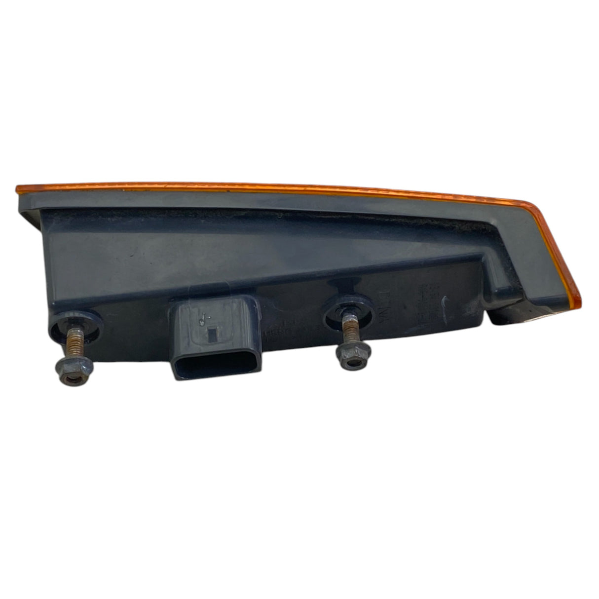 A06-90212-004 Genuine Freightliner Left Hand Led Turn Signal Lamp - Second Truck Parts
