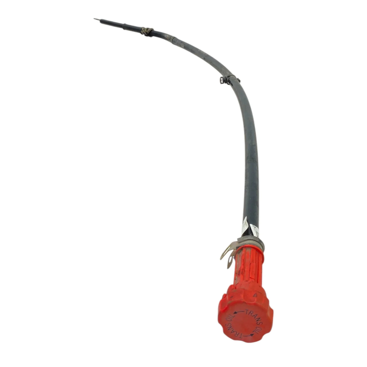 23726234 Genuine Mack Dipstick - Second Truck Parts