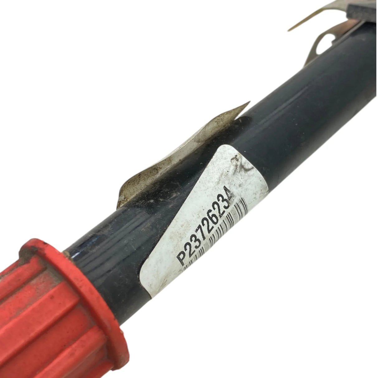 23726234 Genuine Mack Dipstick - Second Truck Parts