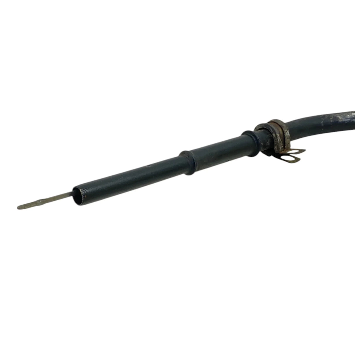 23726234 Genuine Mack Dipstick - Second Truck Parts