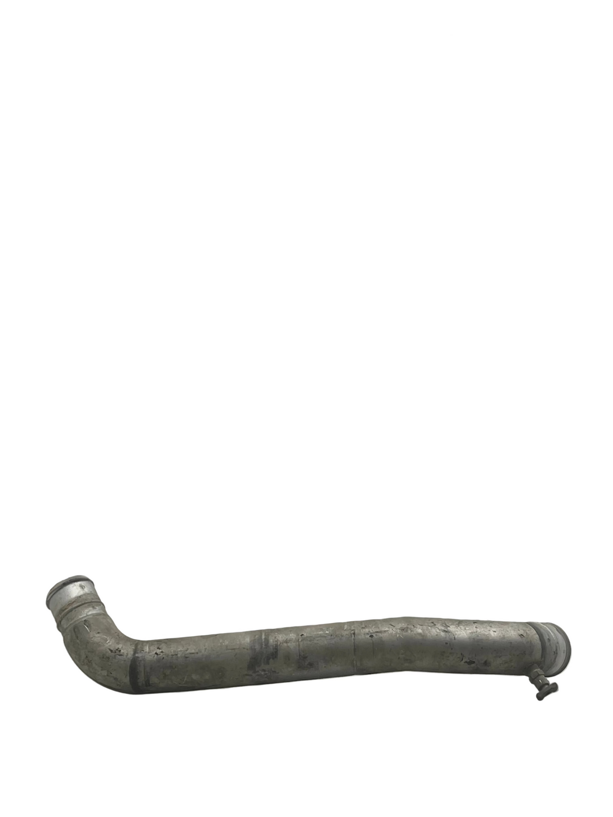 Genuine Paccar Coolant Tube