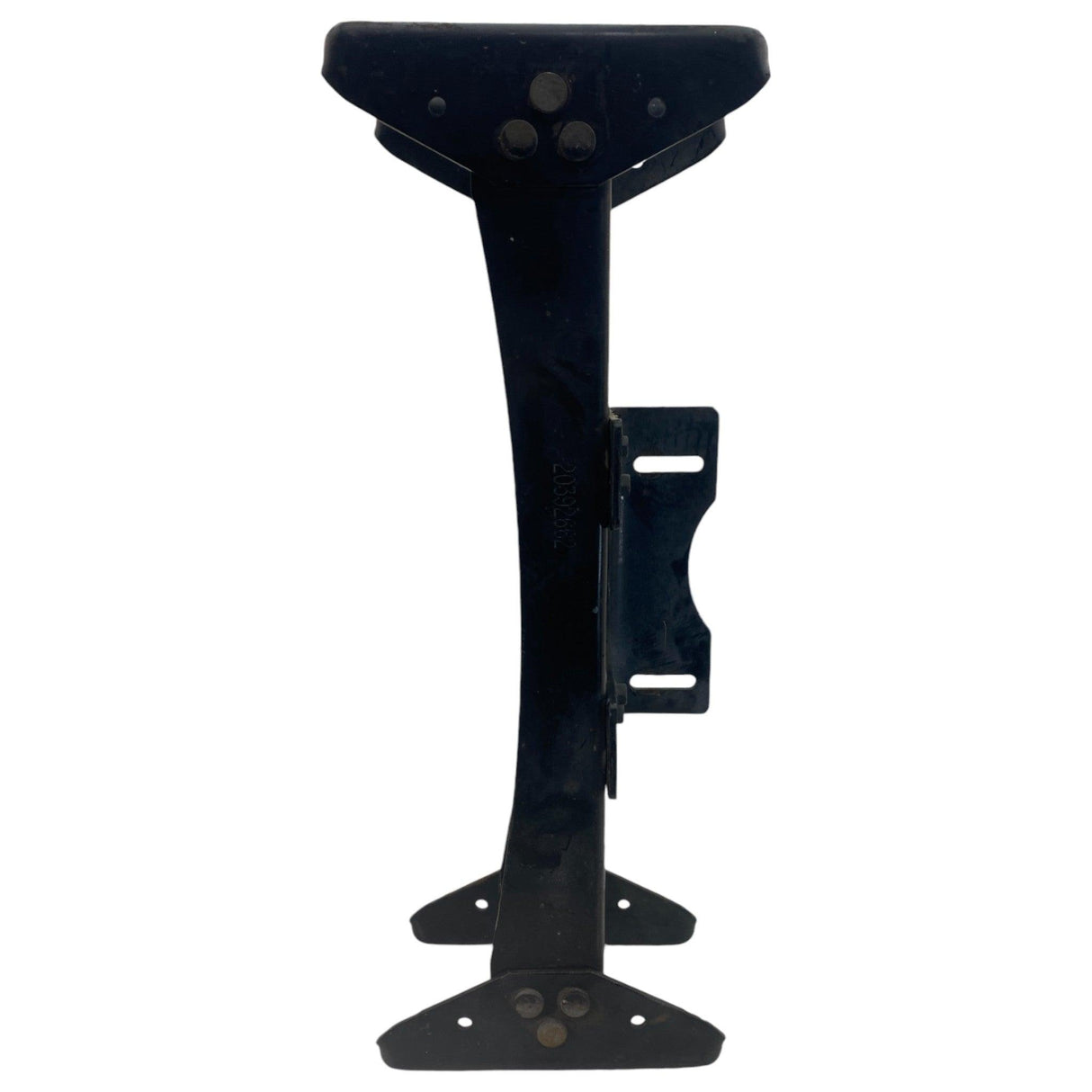 20392662 Genuine Volvo Cross Member - Second Truck Parts